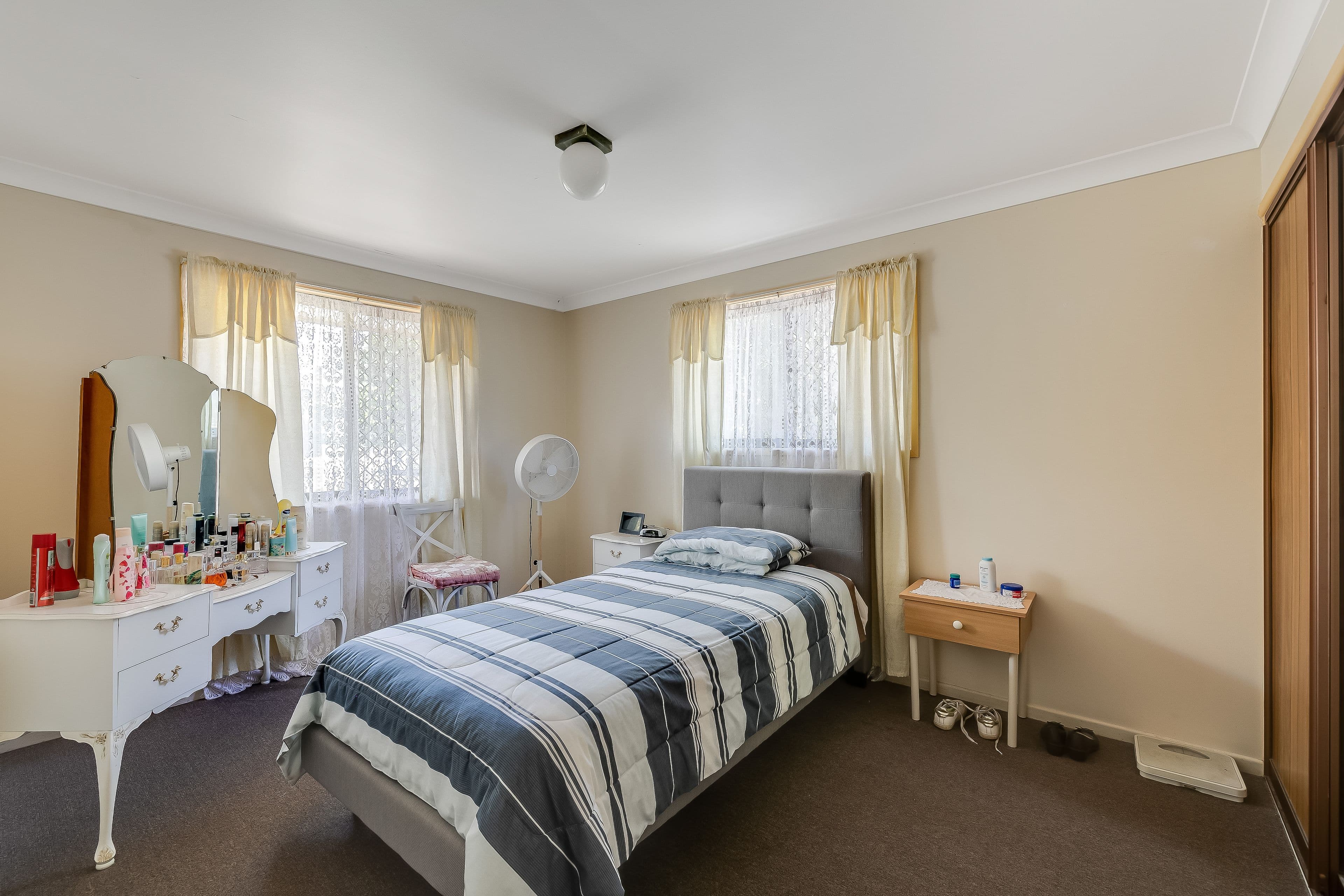 40 Aberdeen Street, Rangeville QLD 4350, Rangeville - Thumbnail 4