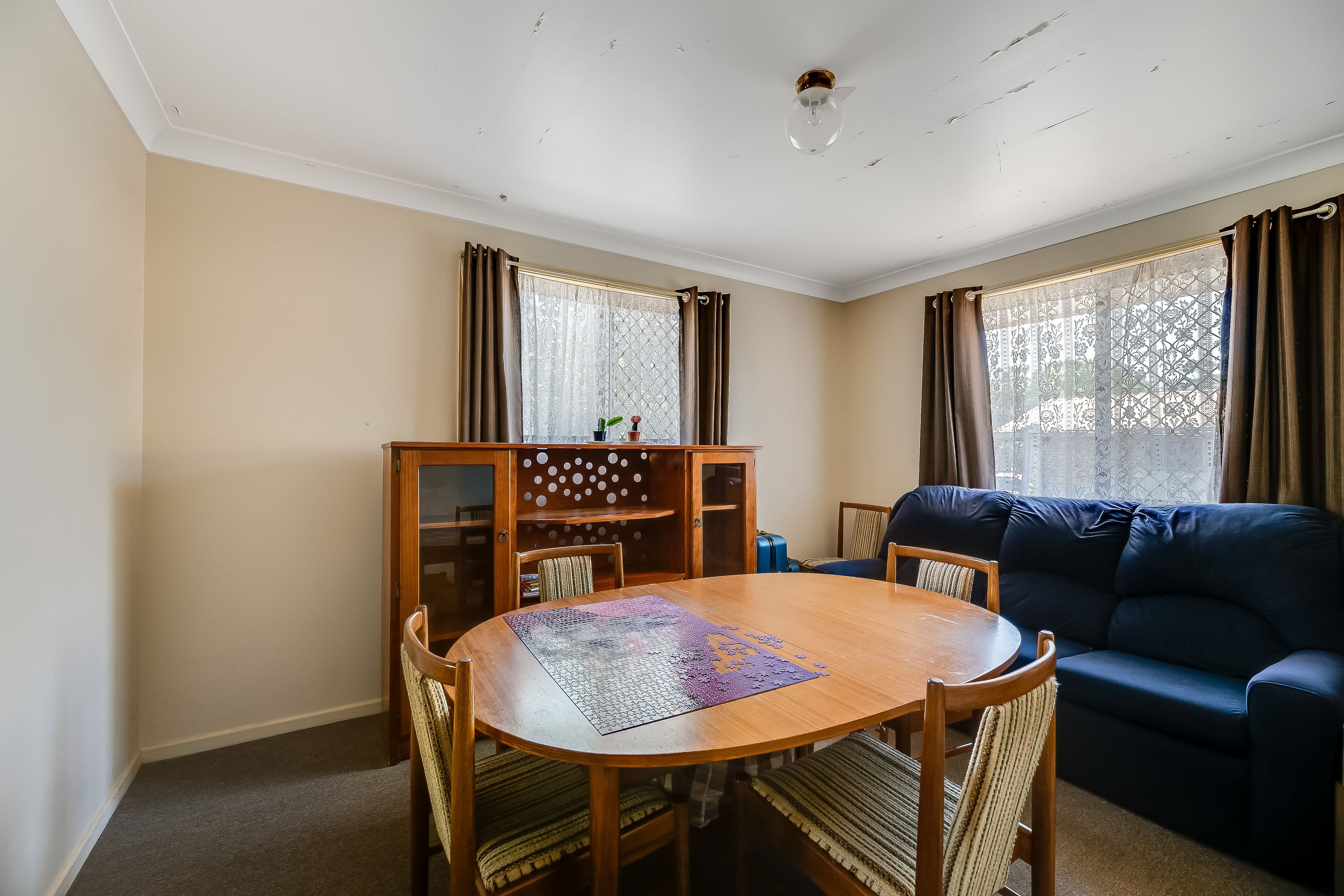 40 Aberdeen Street, Rangeville QLD 4350, Rangeville - Thumbnail 5