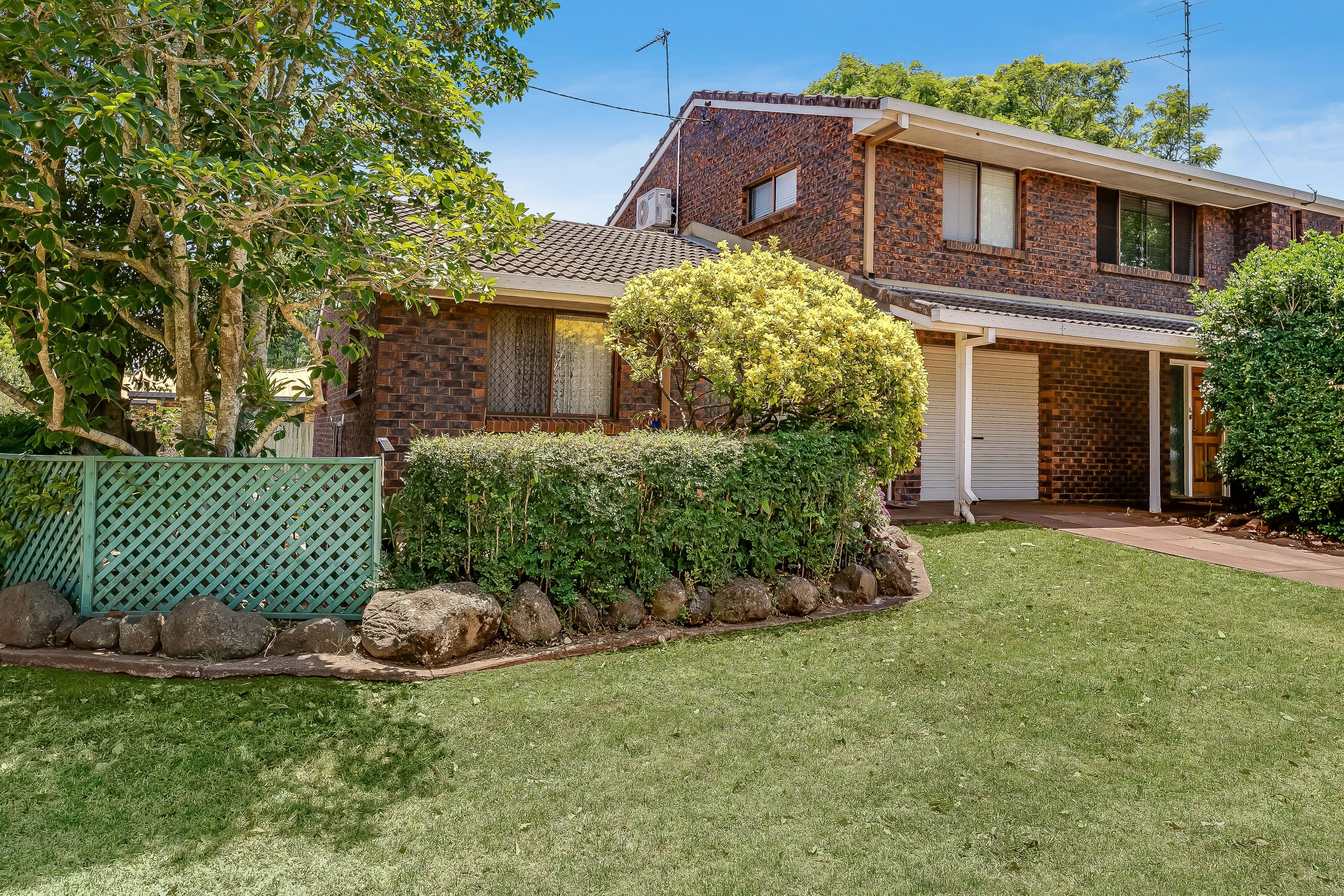40 Aberdeen Street, Rangeville QLD 4350, Rangeville - Thumbnail 7