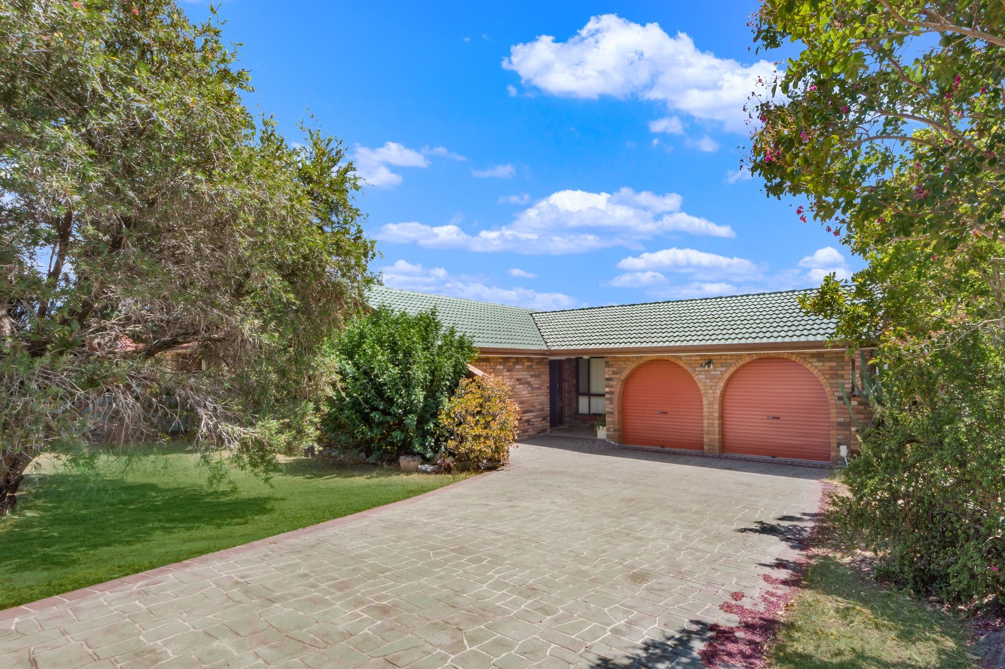 Macquarie Fields NSW 2564, Macquarie Fields - Image 1