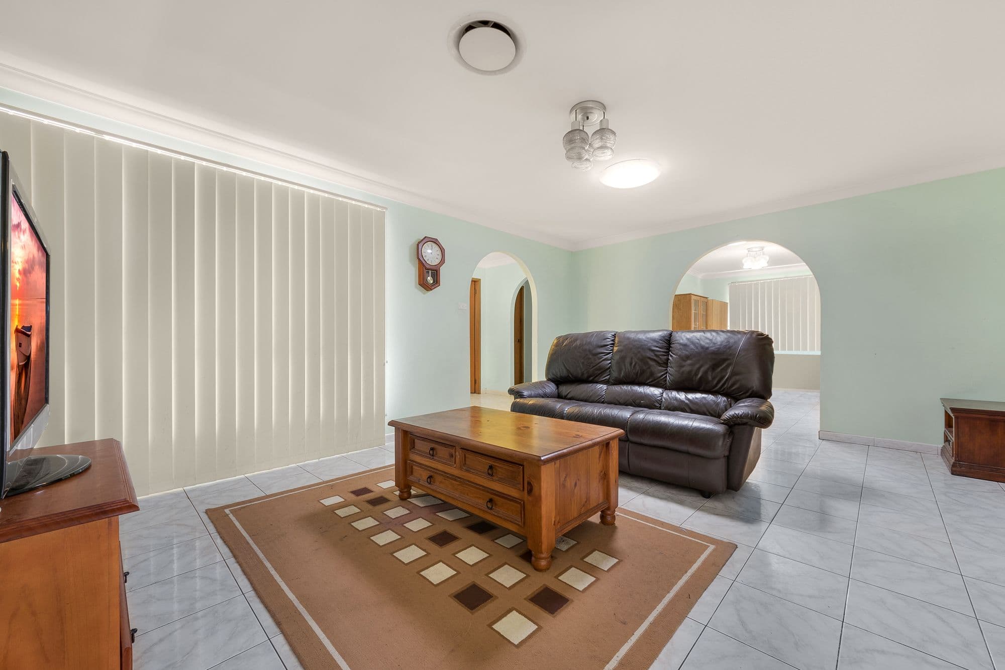 Macquarie Fields NSW 2564, Macquarie Fields - Thumbnail 2