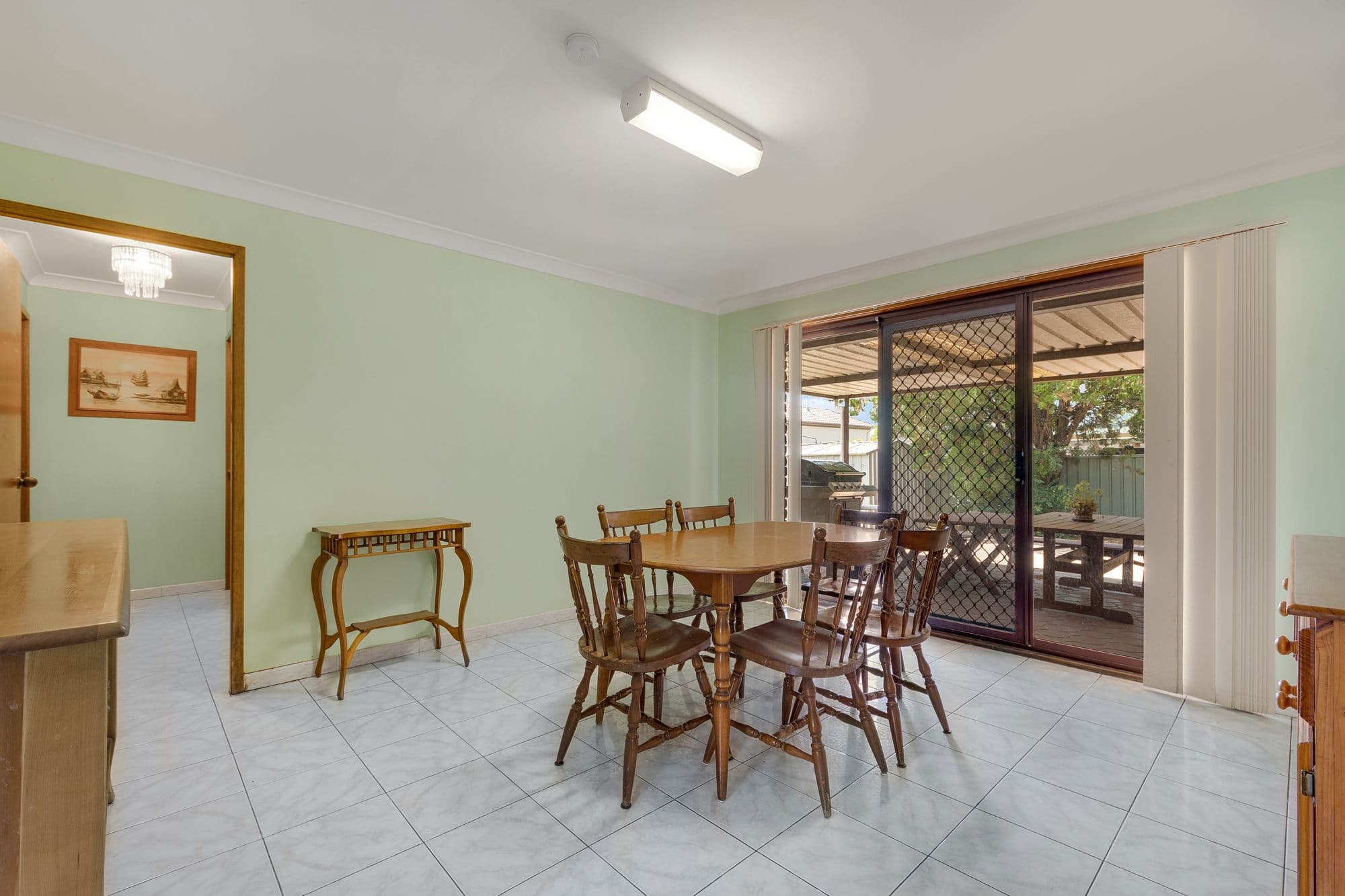 Macquarie Fields NSW 2564, Macquarie Fields - Thumbnail 3
