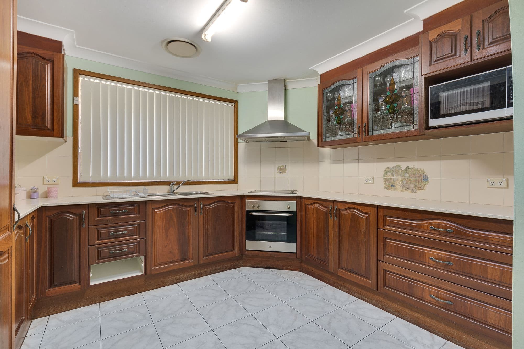 Macquarie Fields NSW 2564, Macquarie Fields - Thumbnail 4