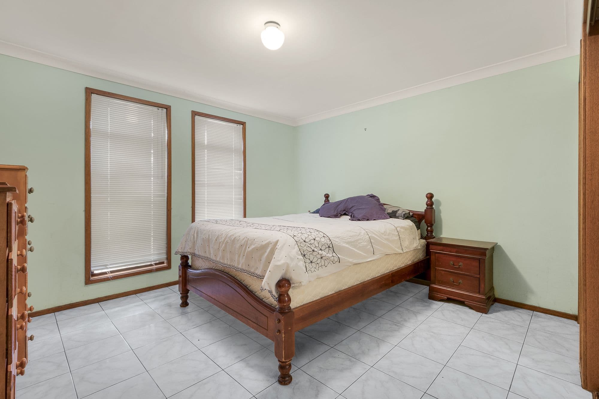 Macquarie Fields NSW 2564, Macquarie Fields - Thumbnail 5