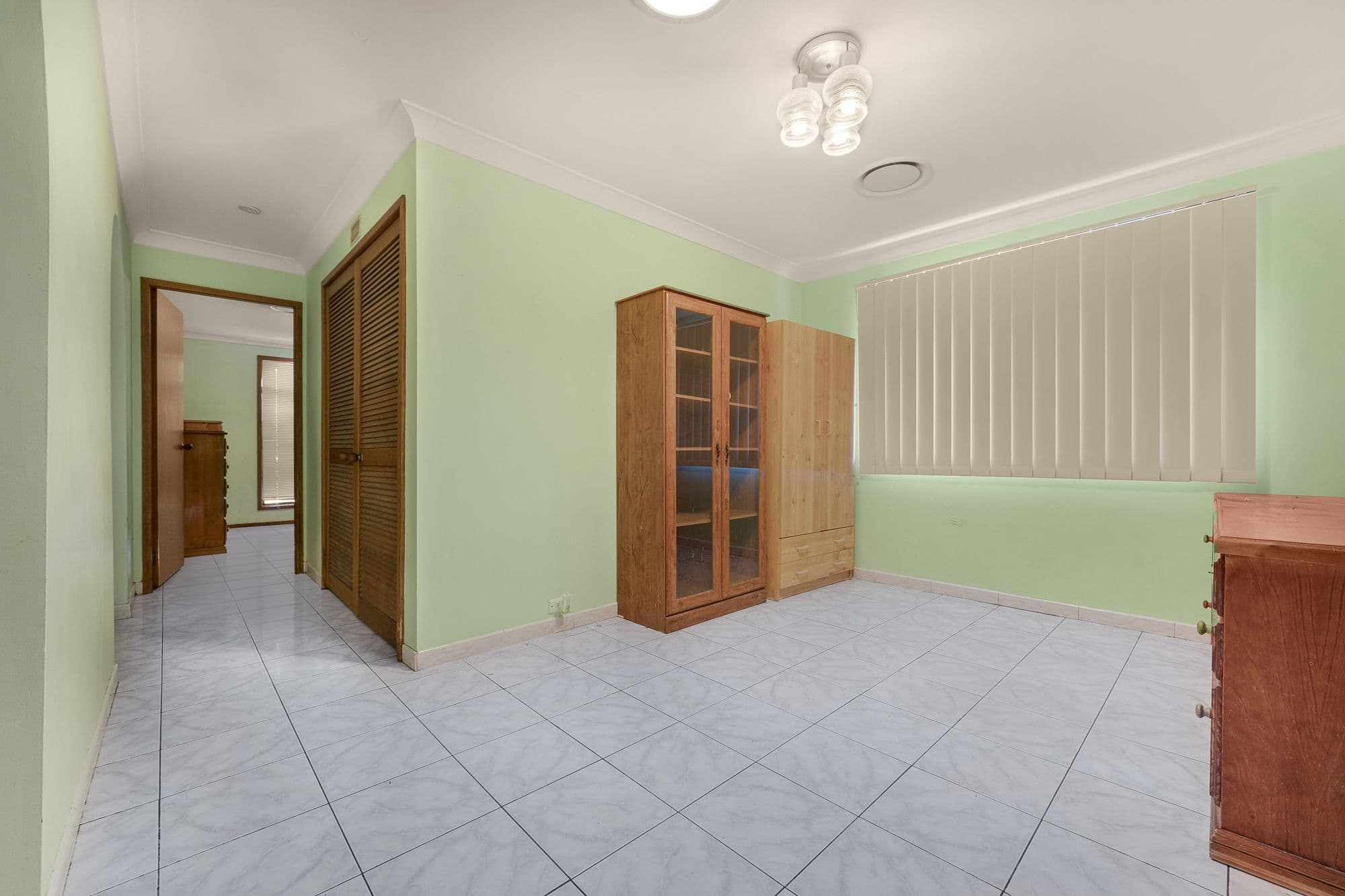 Macquarie Fields NSW 2564, Macquarie Fields - Thumbnail 6