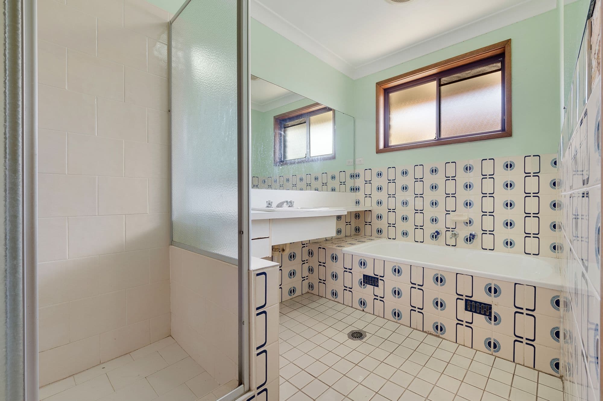 Macquarie Fields NSW 2564, Macquarie Fields - Thumbnail 8