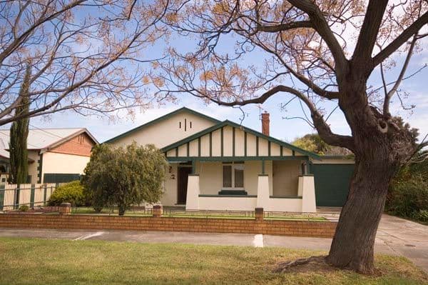 3 Carnarvon Parade, WEST CROYDON SA 5008, West Croydon - Image 1