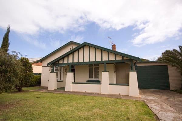 3 Carnarvon Parade, WEST CROYDON SA 5008, West Croydon - Thumbnail 2