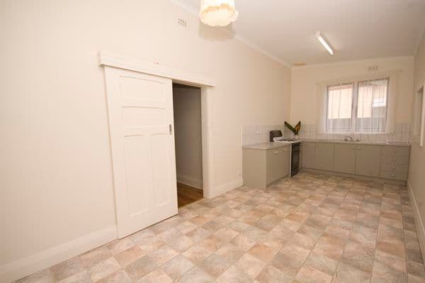 3 Carnarvon Parade, WEST CROYDON SA 5008, West Croydon - Thumbnail 3