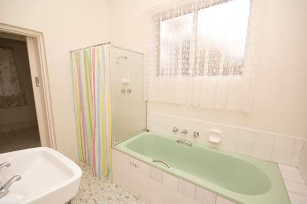3 Carnarvon Parade, WEST CROYDON SA 5008, West Croydon - Thumbnail 4