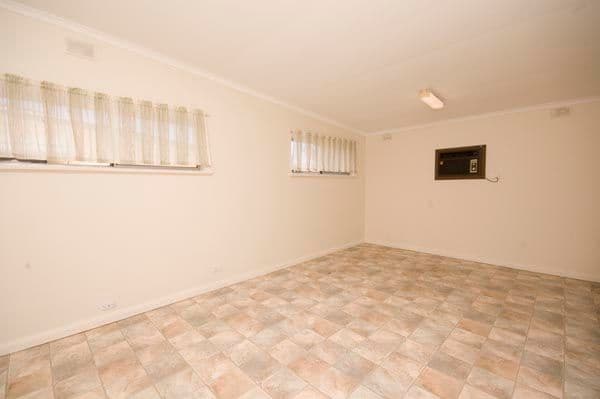 3 Carnarvon Parade, WEST CROYDON SA 5008, West Croydon - Thumbnail 5
