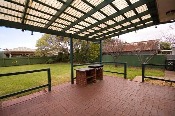 3 Carnarvon Parade, WEST CROYDON SA 5008, West Croydon - Thumbnail 6