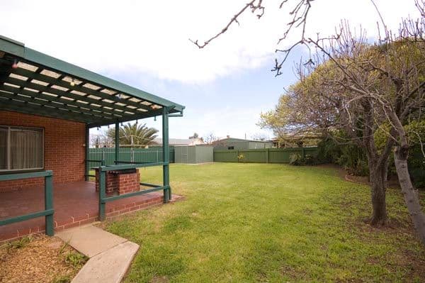 3 Carnarvon Parade, WEST CROYDON SA 5008, West Croydon - Thumbnail 7