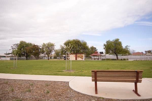 3 Carnarvon Parade, WEST CROYDON SA 5008, West Croydon - Thumbnail 8