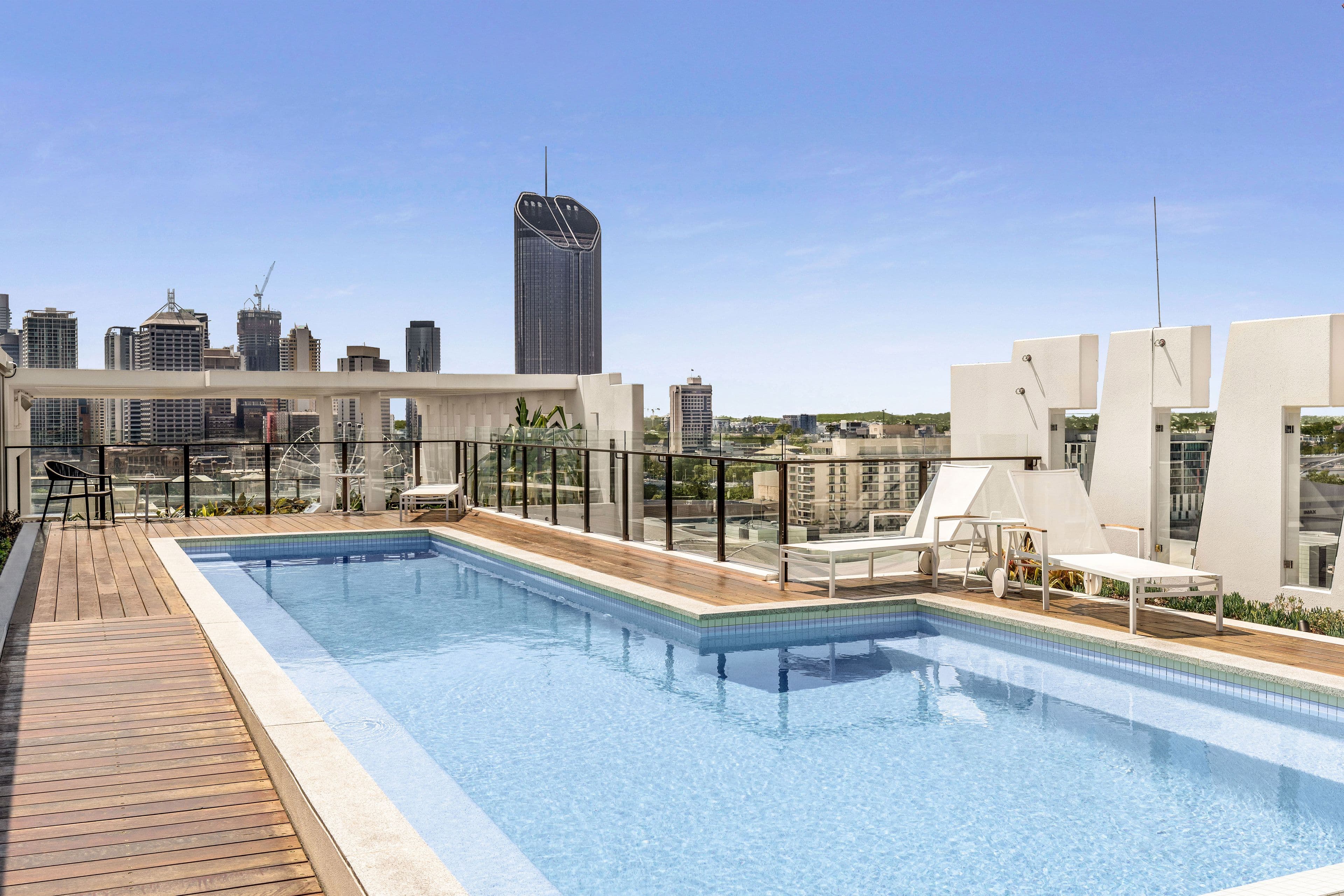 47 Cordelia Street, South Brisbane QLD 4101, South Brisbane - Image 1