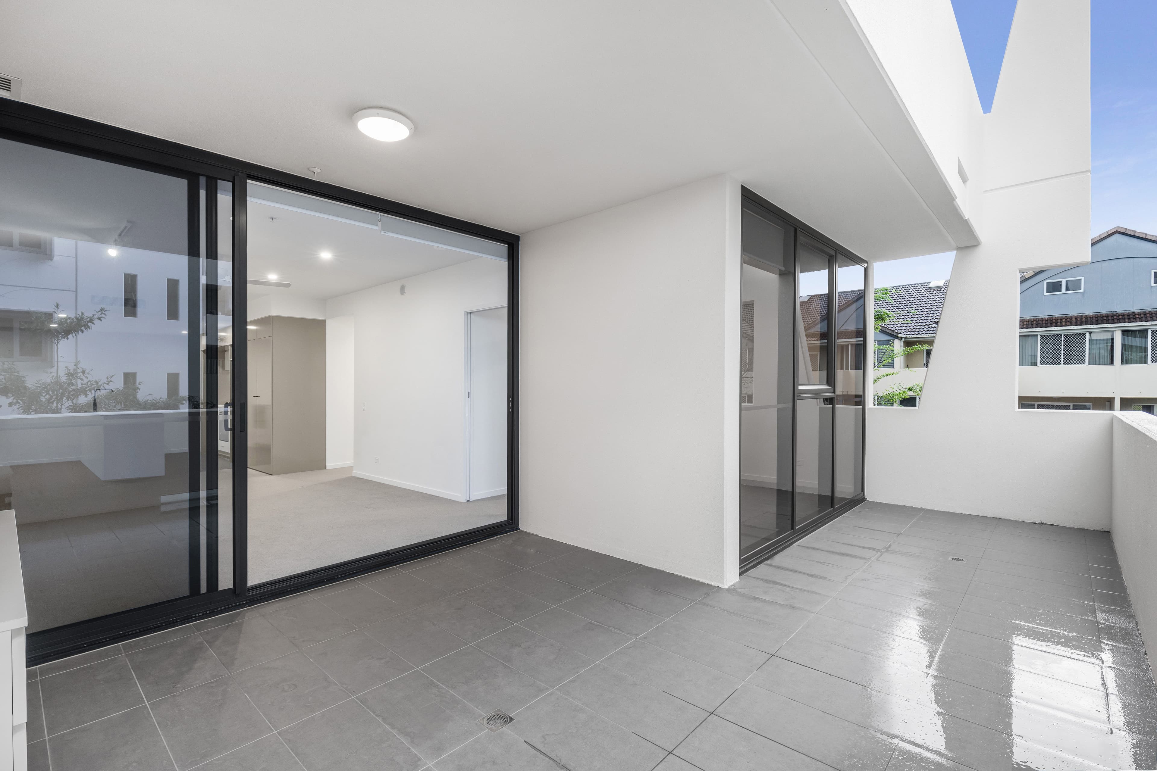 47 Cordelia Street, South Brisbane QLD 4101, South Brisbane - Thumbnail 4