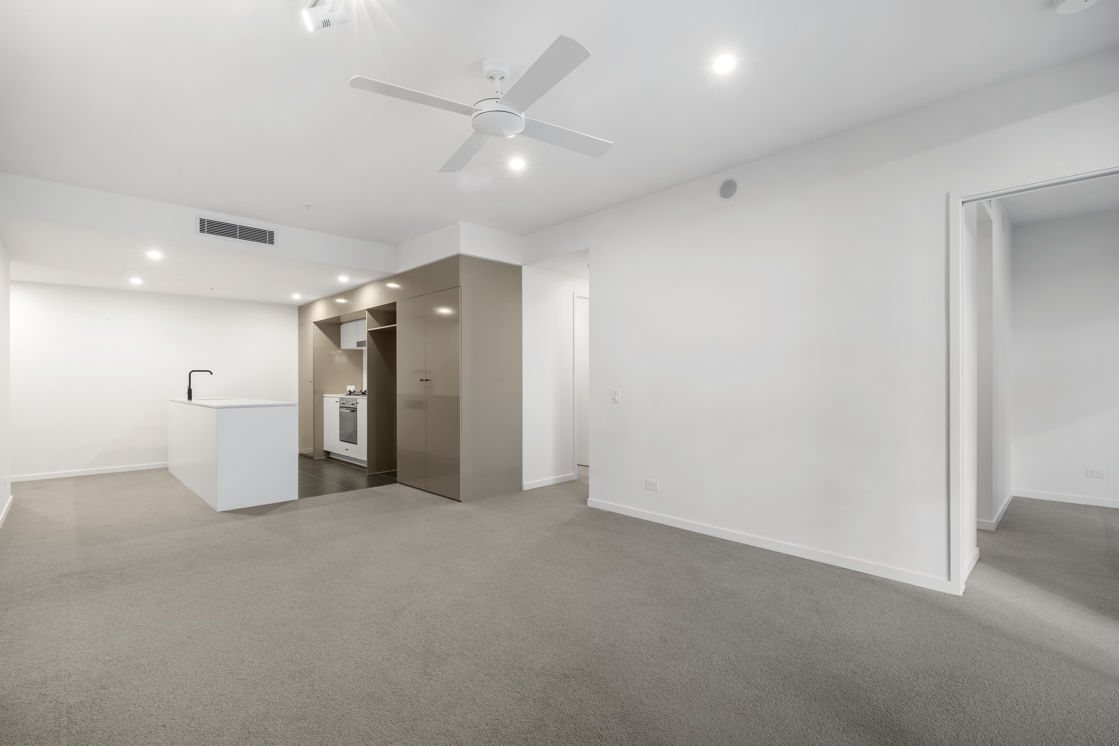 47 Cordelia Street, South Brisbane QLD 4101, South Brisbane - Thumbnail 5