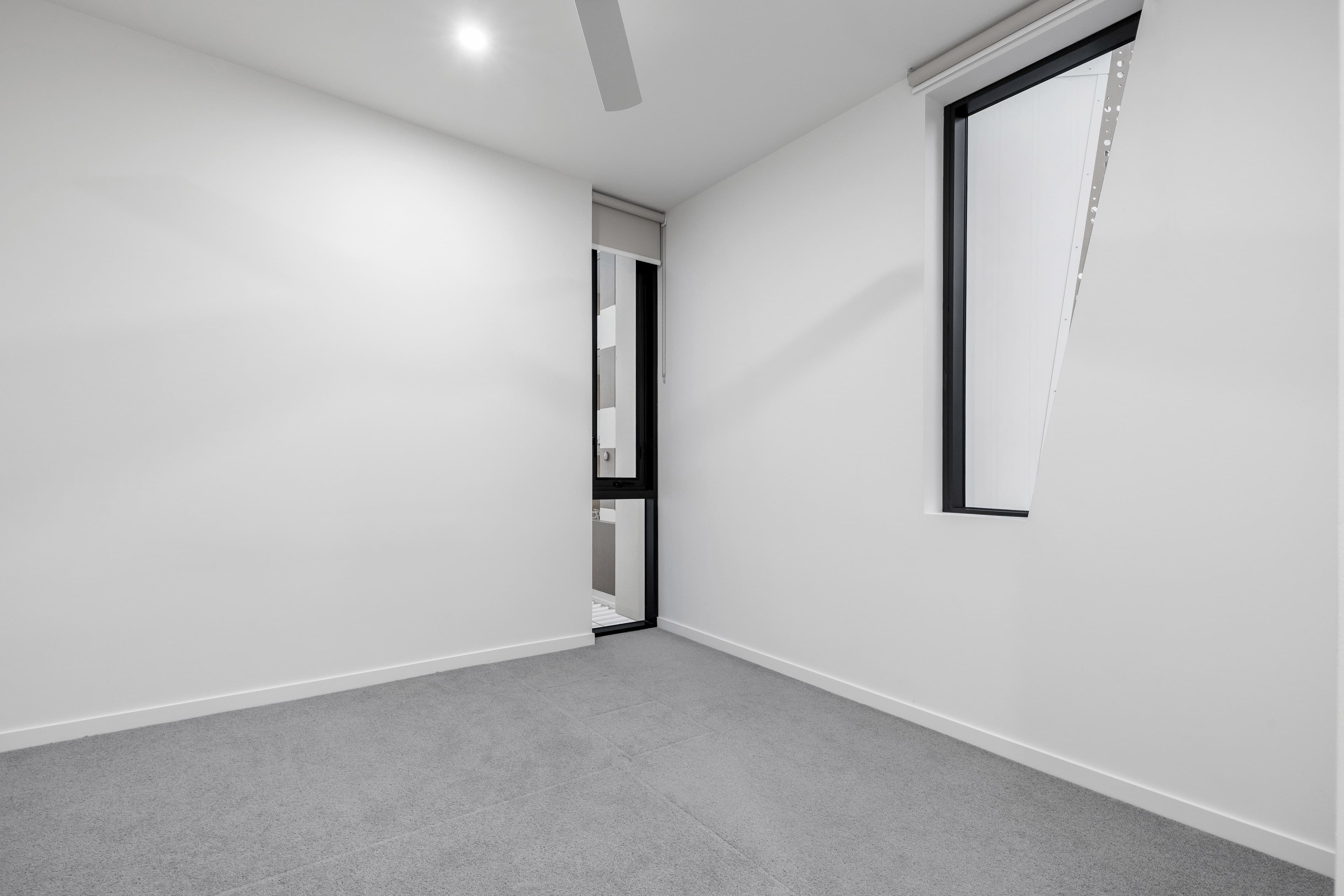 47 Cordelia Street, South Brisbane QLD 4101, South Brisbane - Thumbnail 6