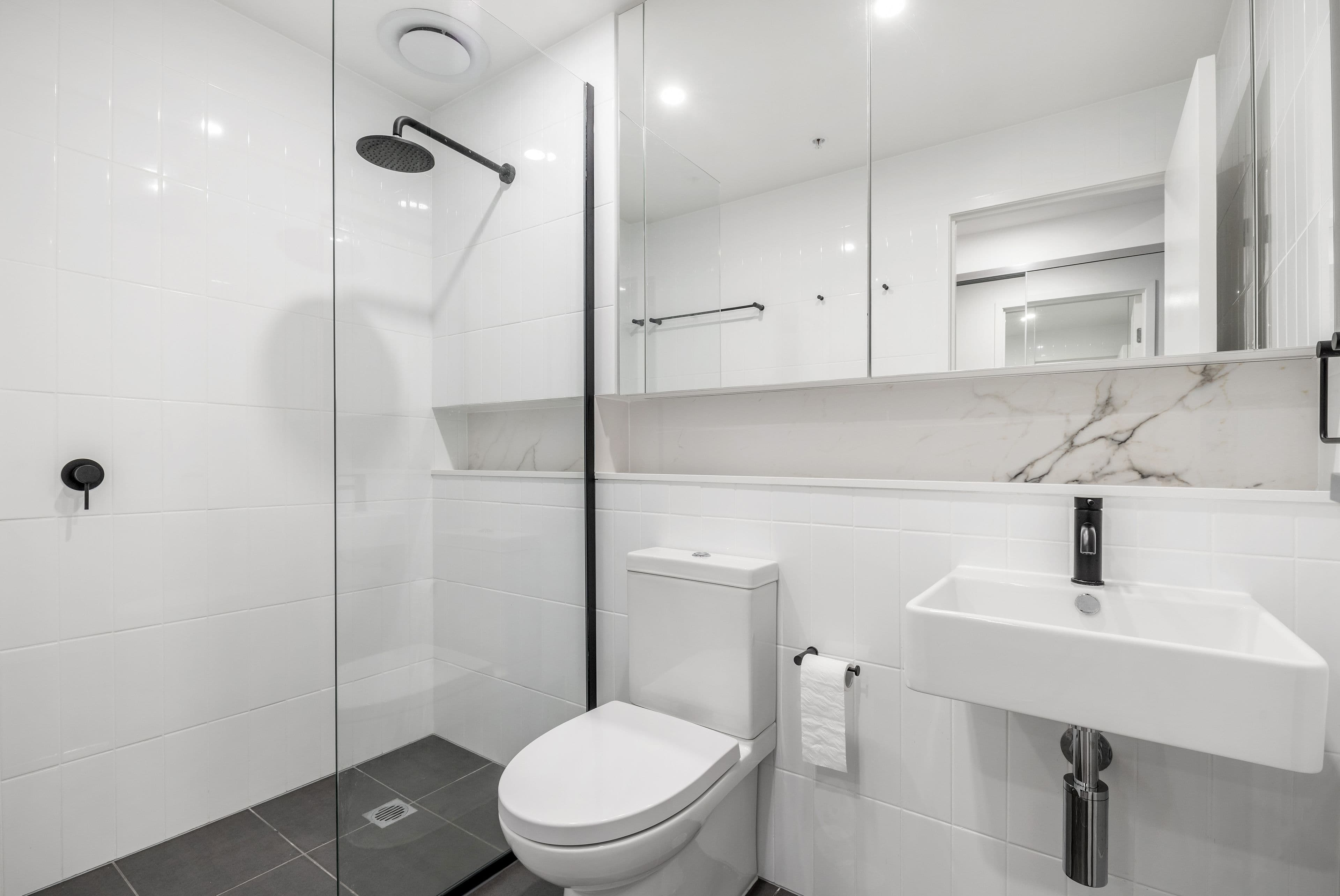 47 Cordelia Street, South Brisbane QLD 4101, South Brisbane - Thumbnail 7