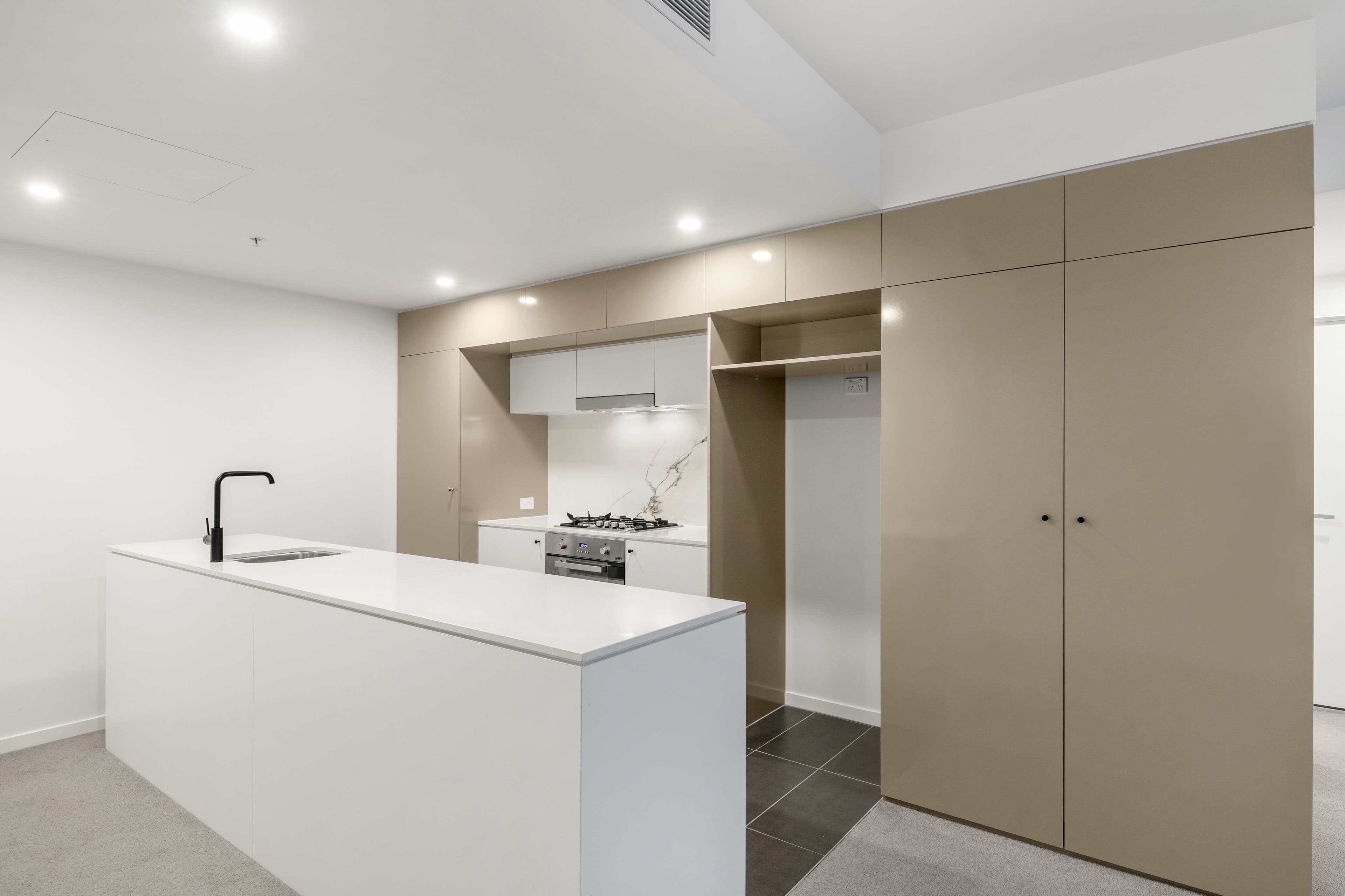 47 Cordelia Street, South Brisbane QLD 4101, South Brisbane - Thumbnail 8