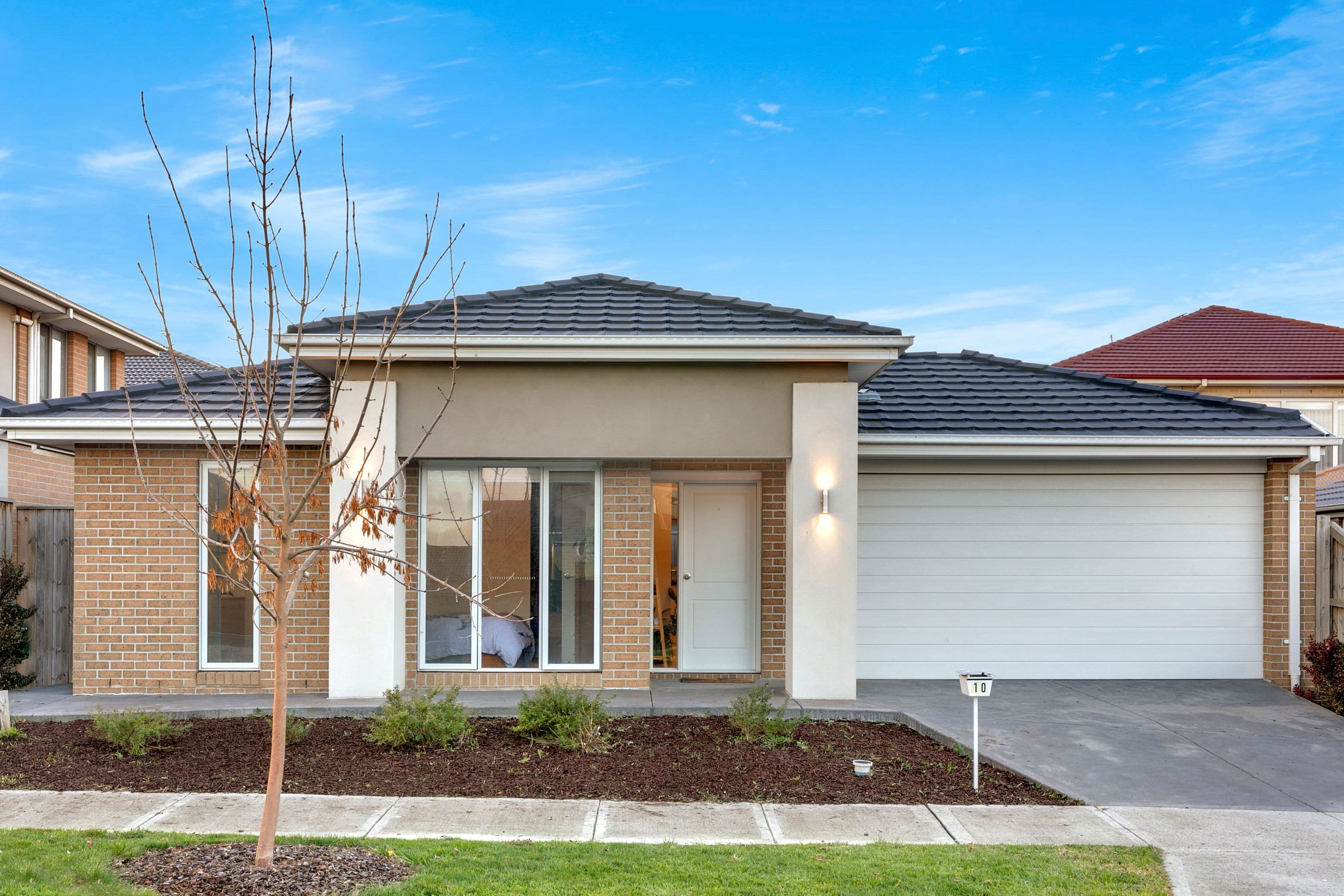 10 Namadgi Street, Wollert VIC 3750, Wollert - Image 1
