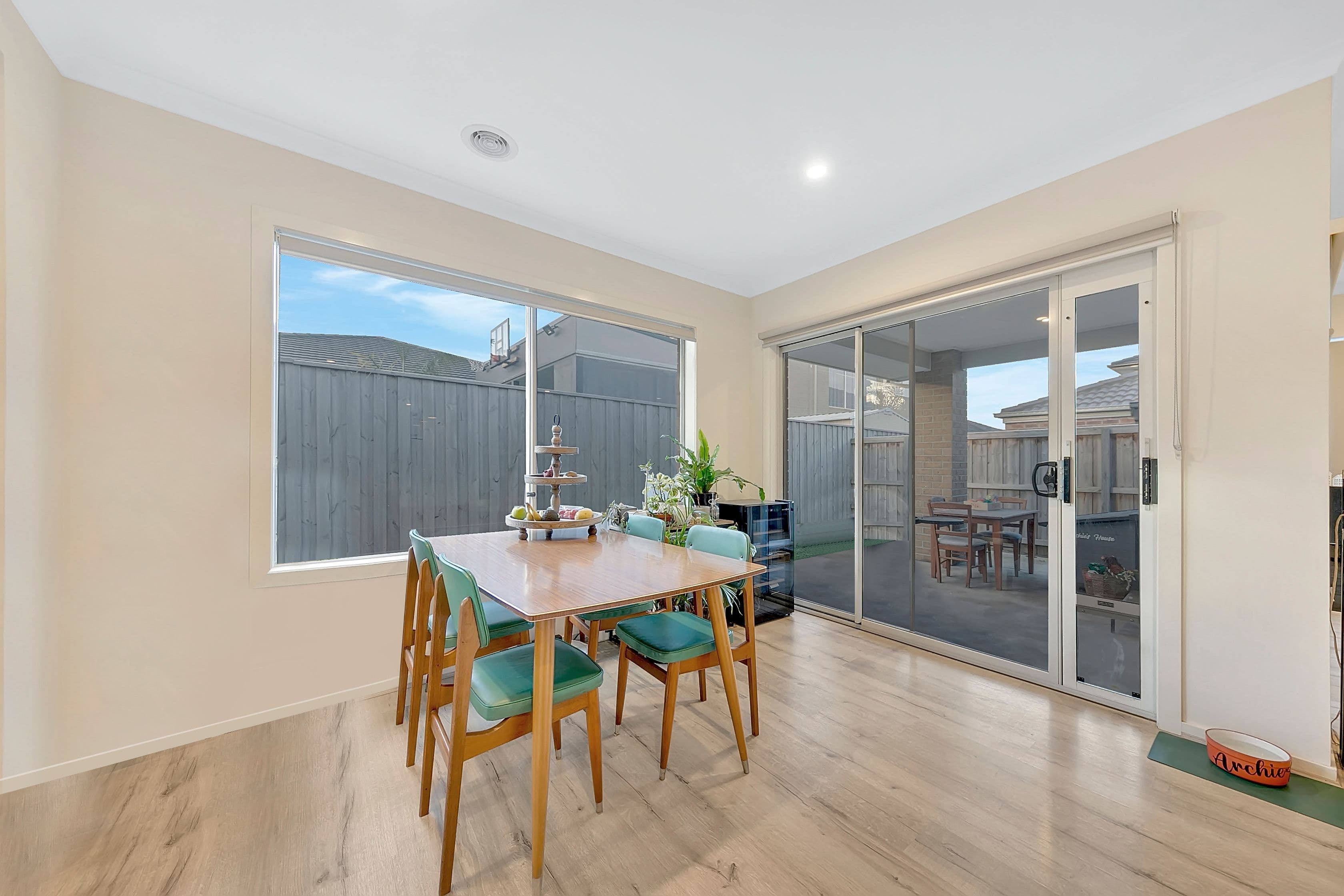 10 Namadgi Street, Wollert VIC 3750, Wollert - Thumbnail 5