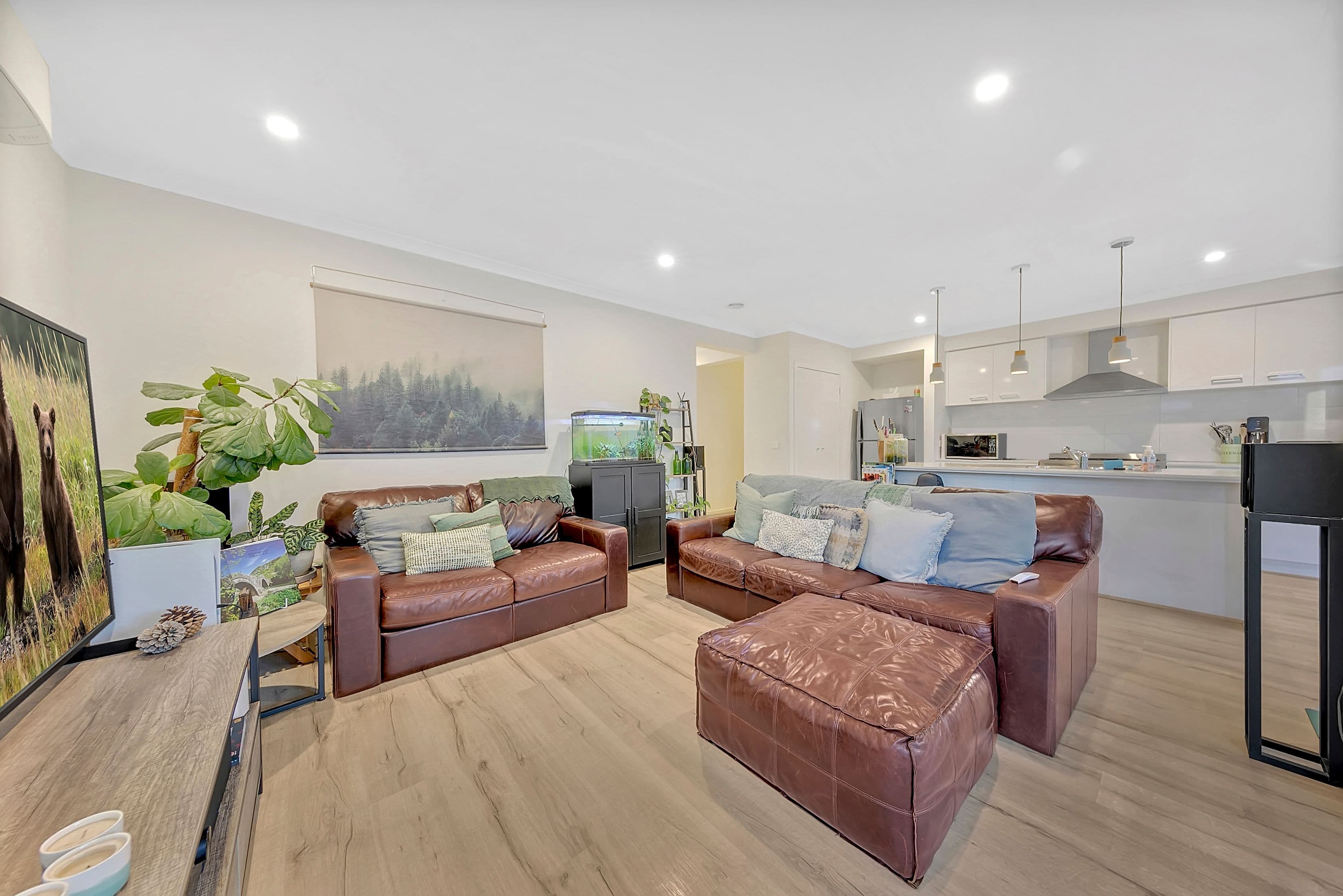 10 Namadgi Street, Wollert VIC 3750, Wollert - Thumbnail 6