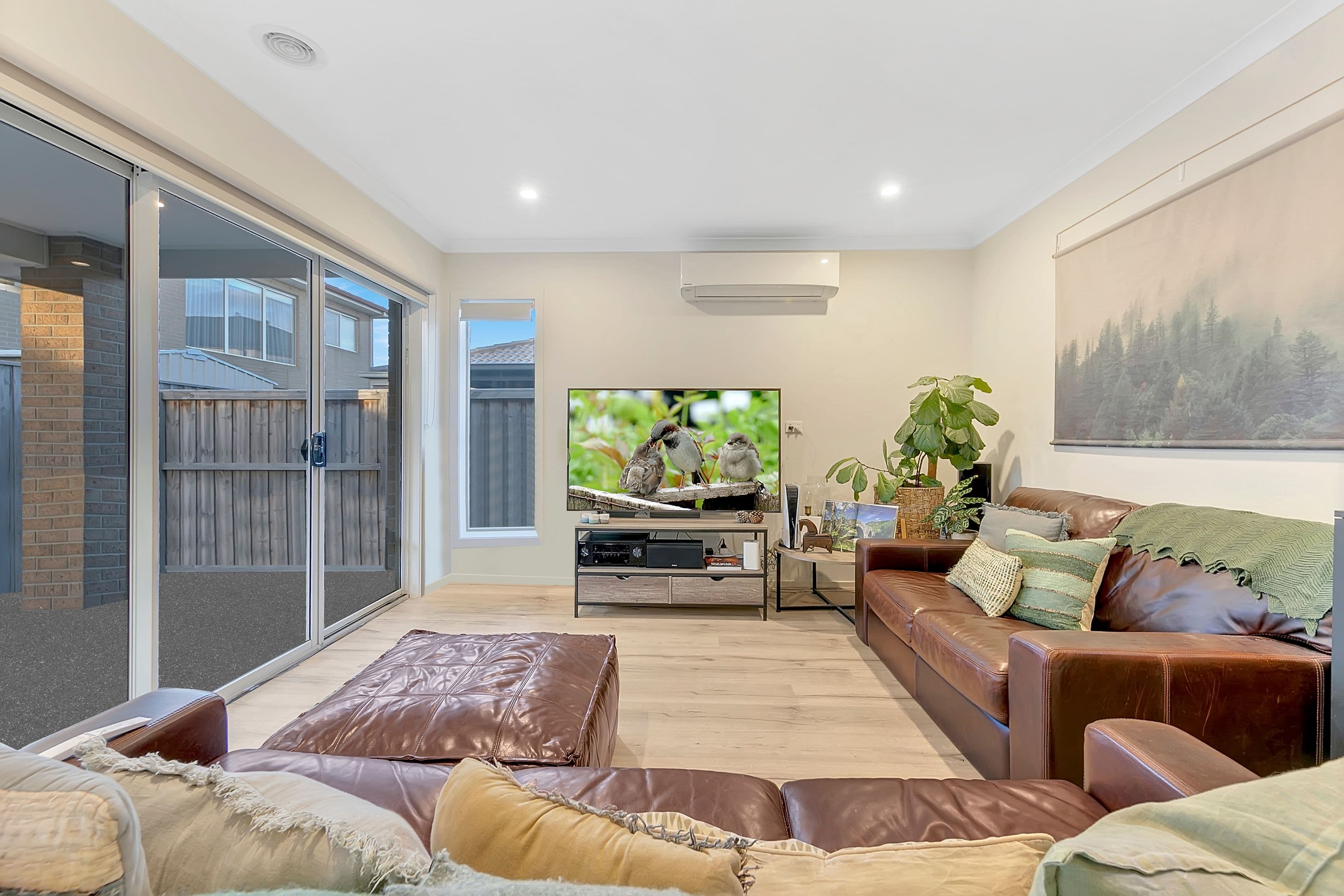 10 Namadgi Street, Wollert VIC 3750, Wollert - Thumbnail 7