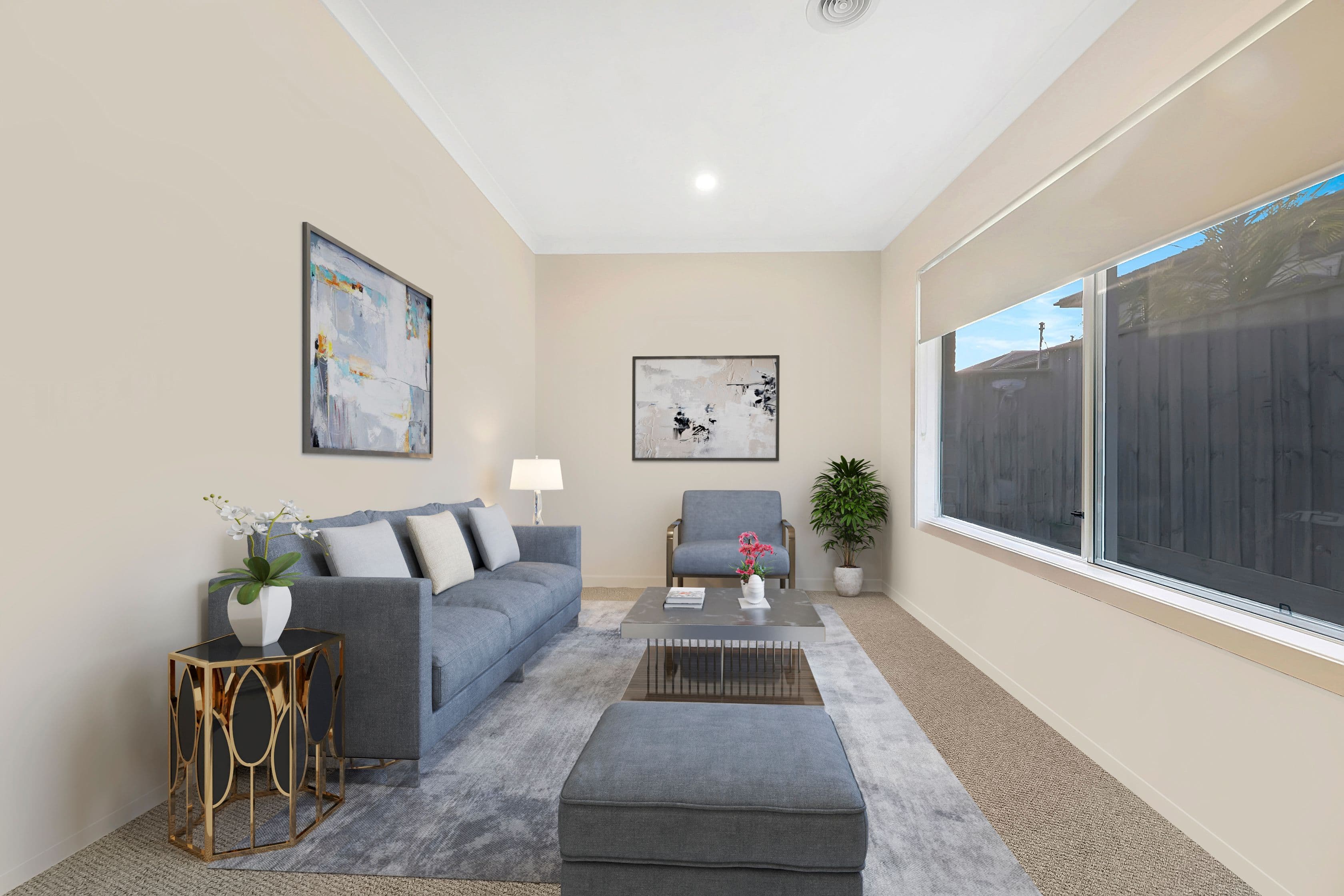 10 Namadgi Street, Wollert VIC 3750, Wollert - Thumbnail 8