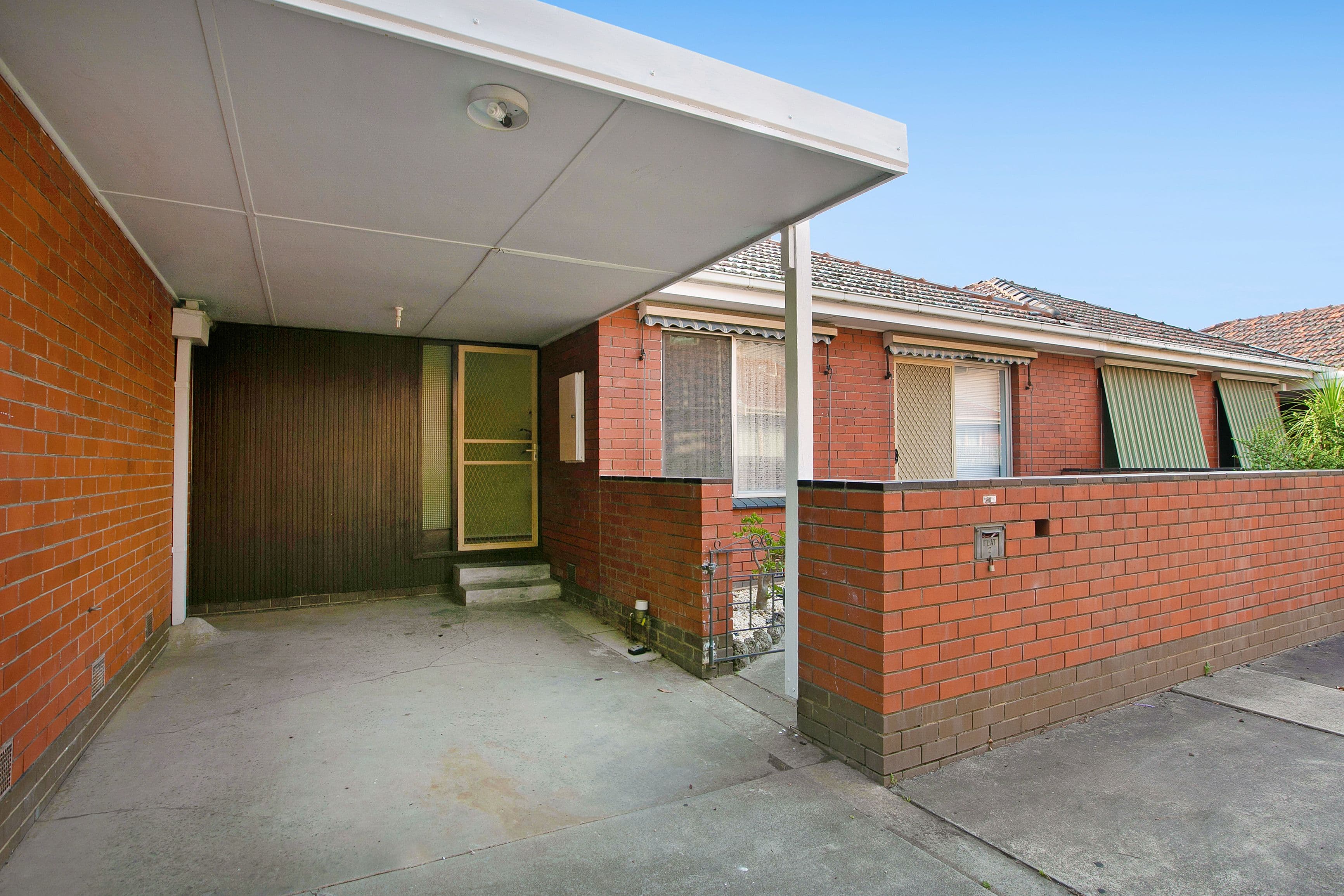 6 Taunton Avenue, Preston VIC 3072, Preston - Image 1