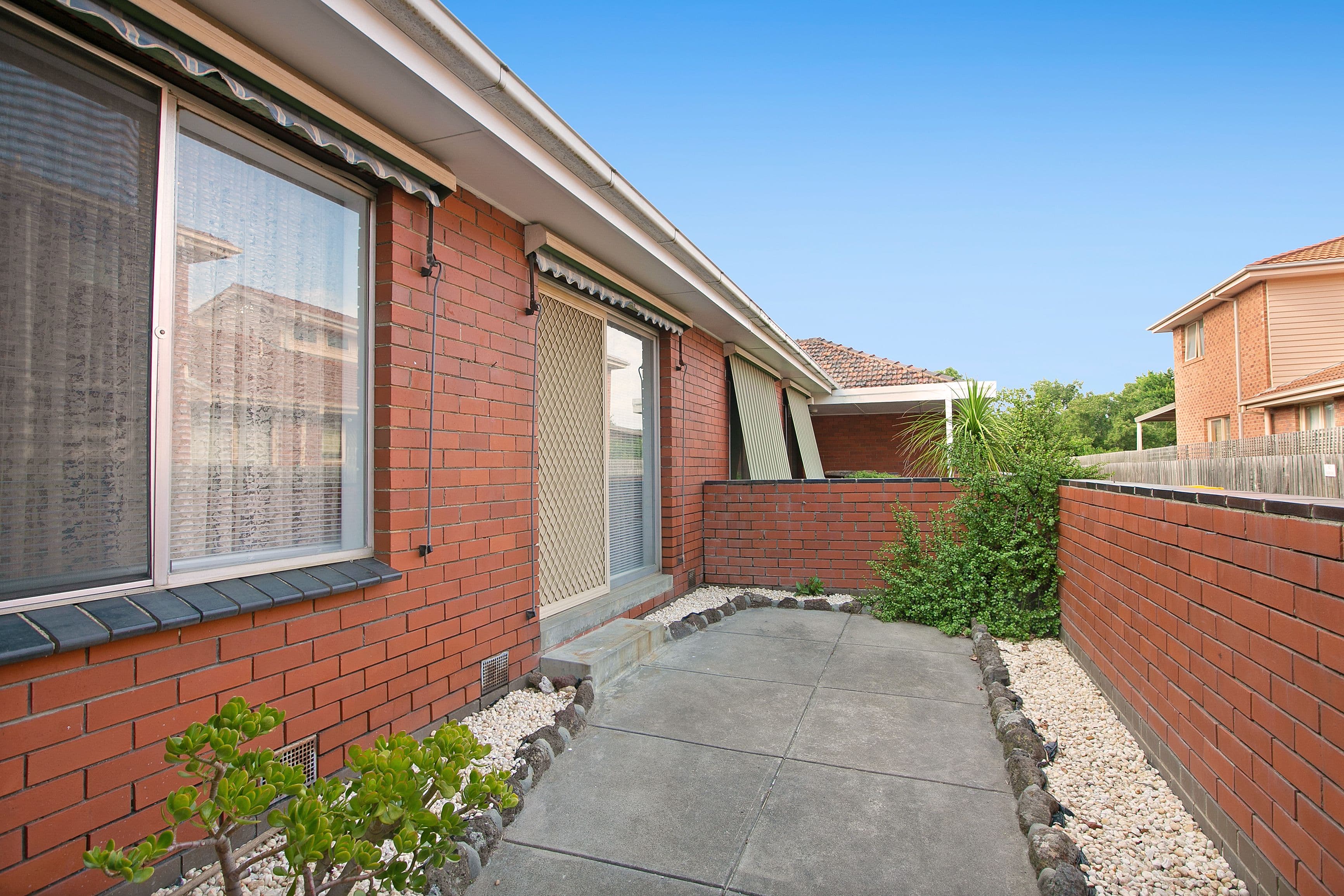 6 Taunton Avenue, Preston VIC 3072, Preston - Thumbnail 2