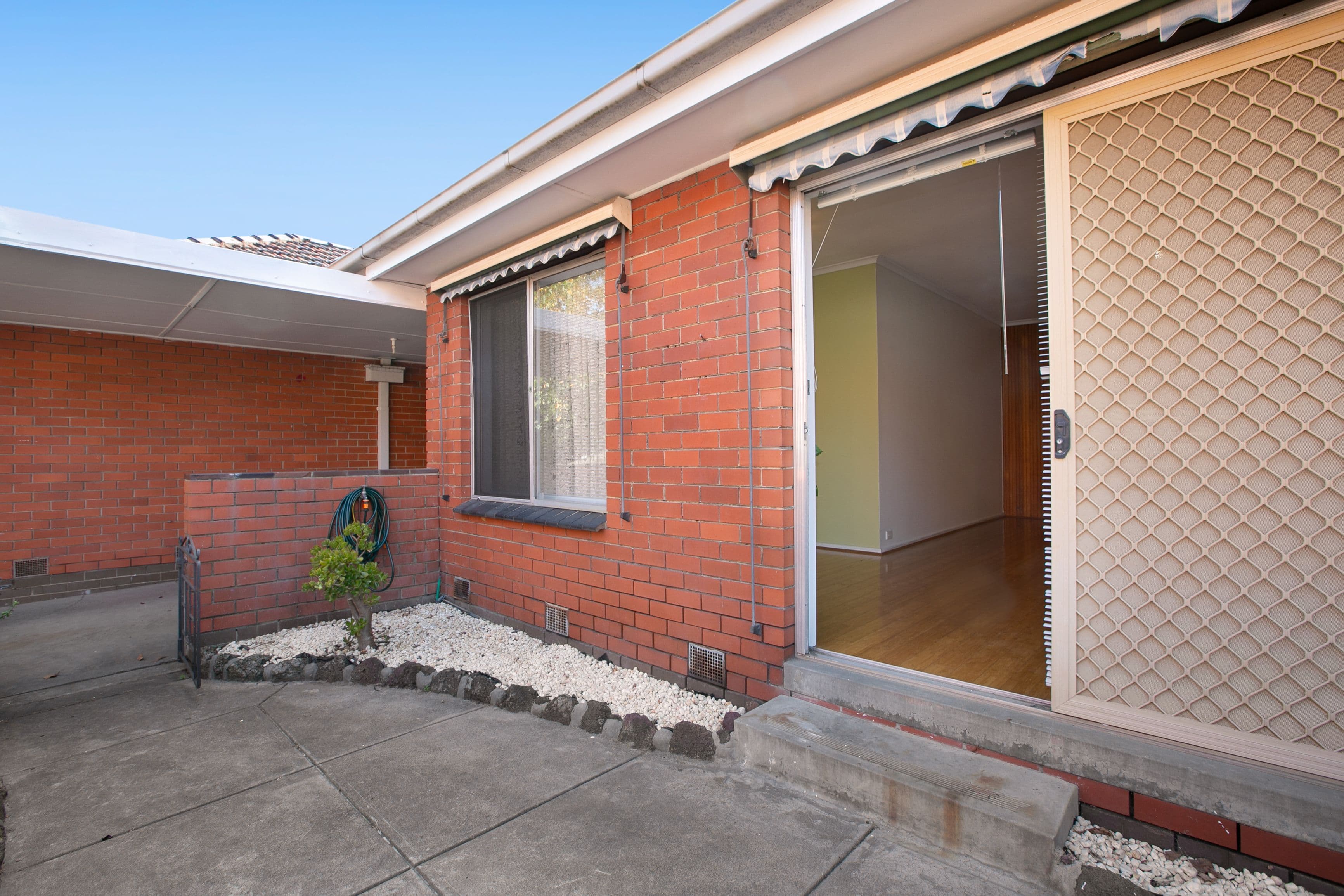 6 Taunton Avenue, Preston VIC 3072, Preston - Thumbnail 3