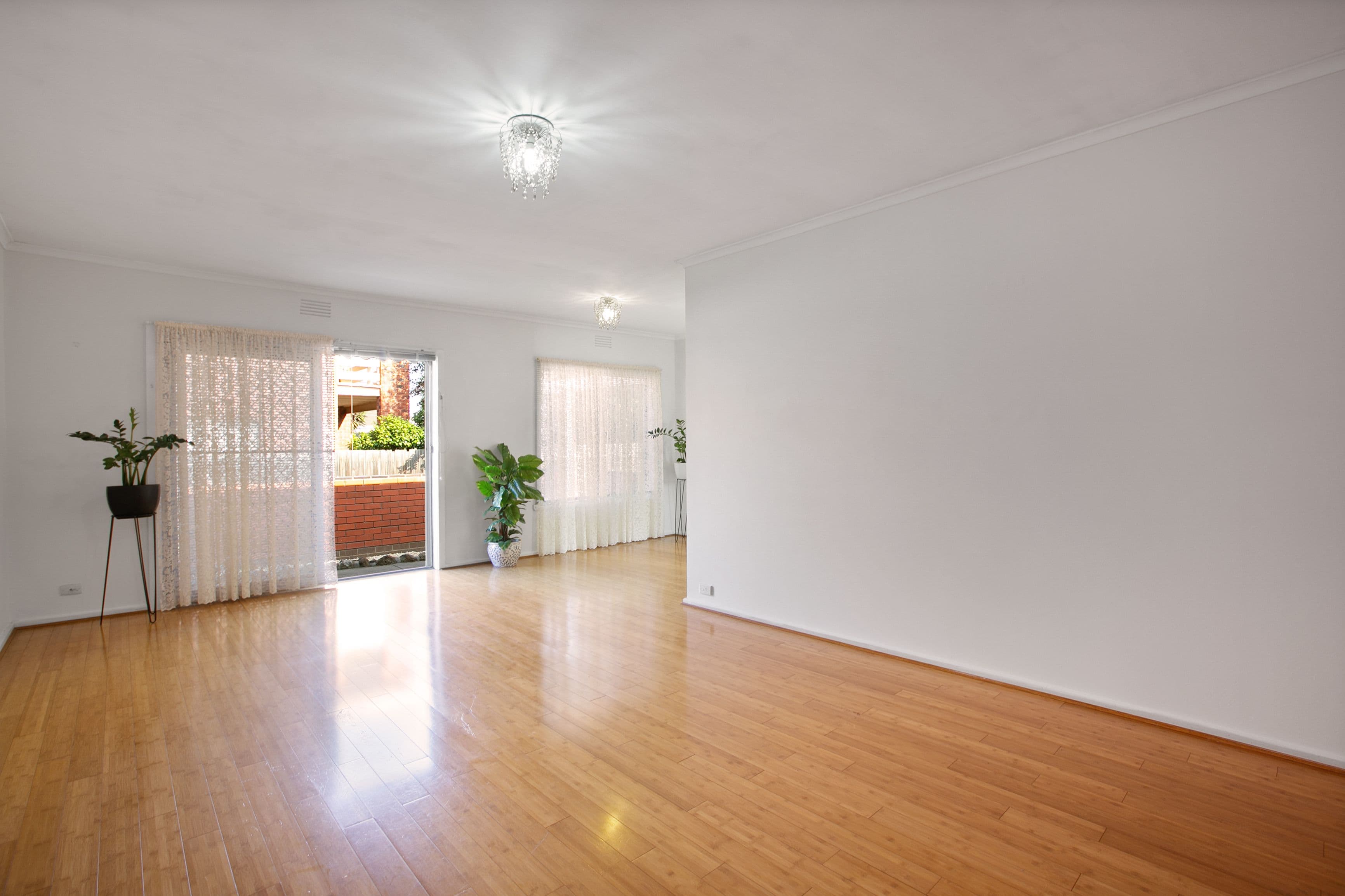 6 Taunton Avenue, Preston VIC 3072, Preston - Thumbnail 4