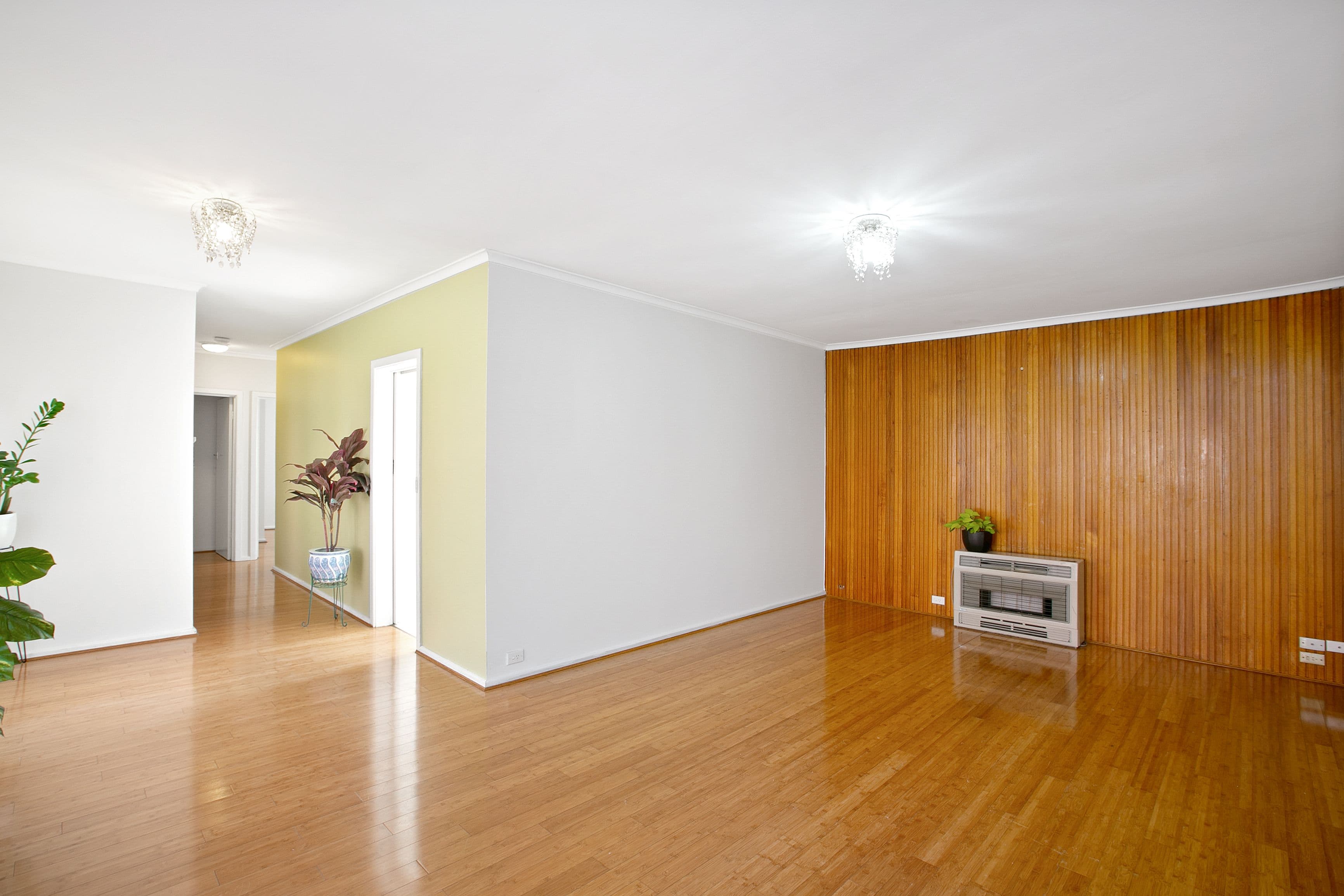 6 Taunton Avenue, Preston VIC 3072, Preston - Thumbnail 5