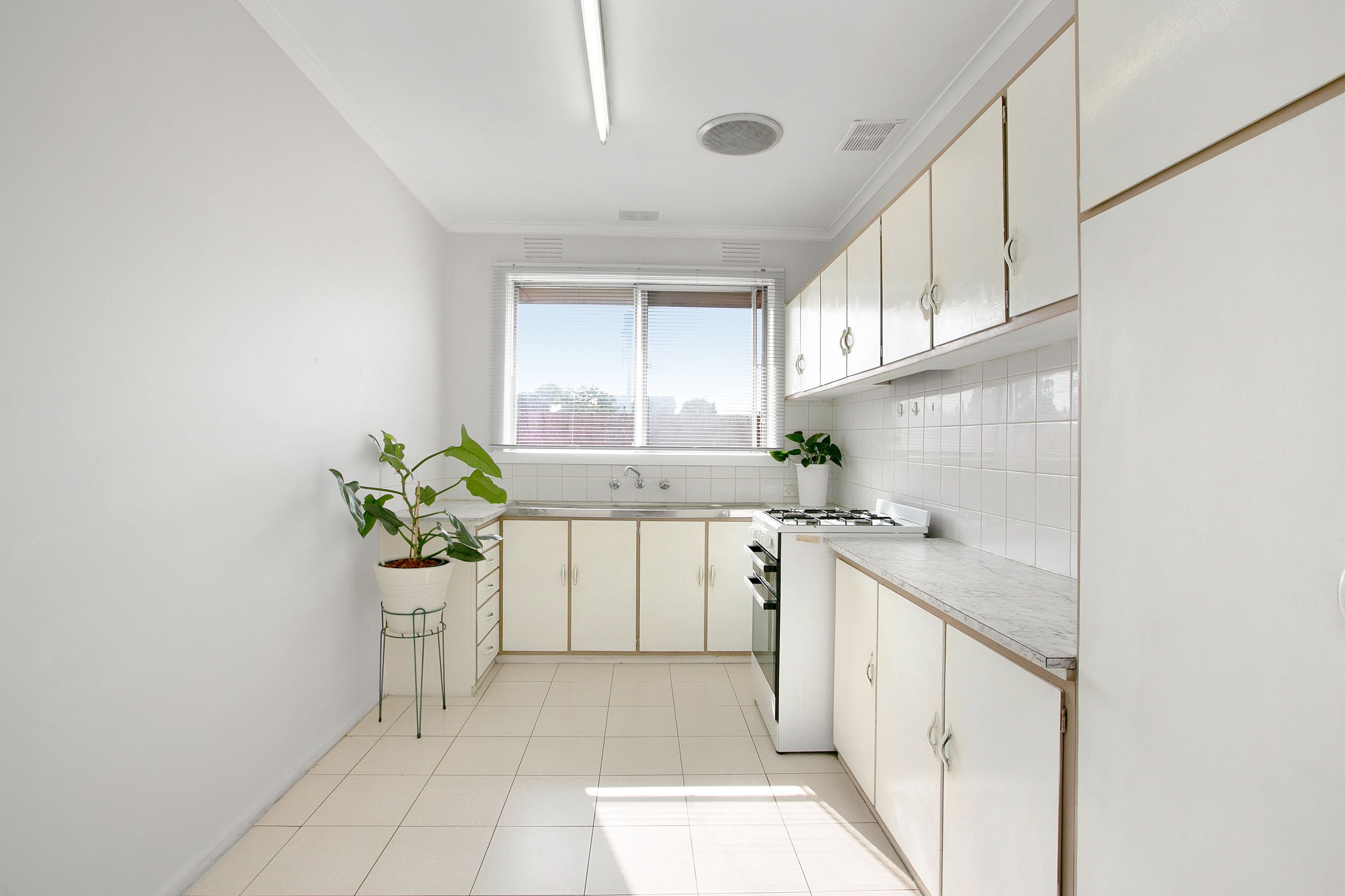 6 Taunton Avenue, Preston VIC 3072, Preston - Thumbnail 6