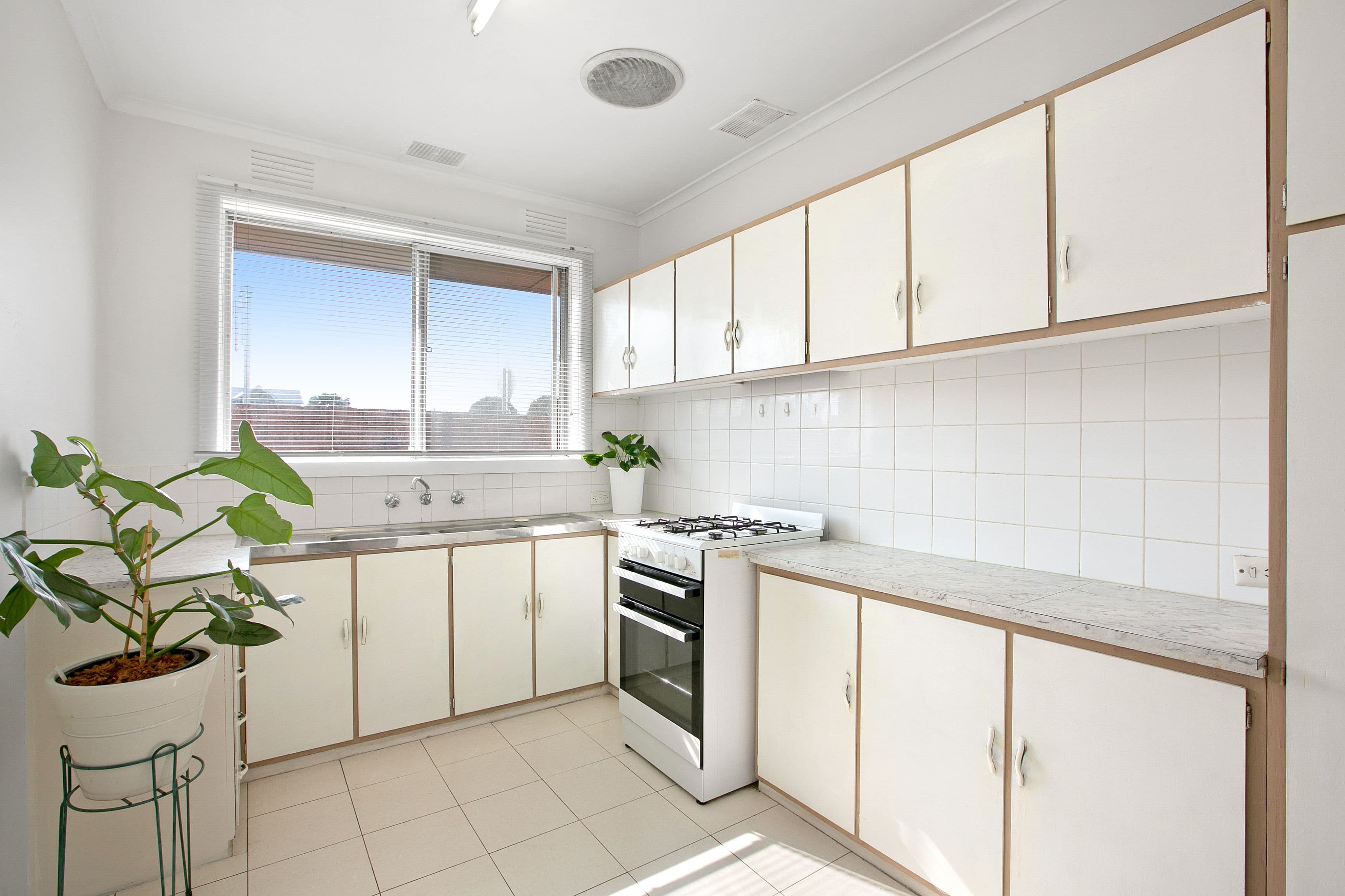 6 Taunton Avenue, Preston VIC 3072, Preston - Thumbnail 7