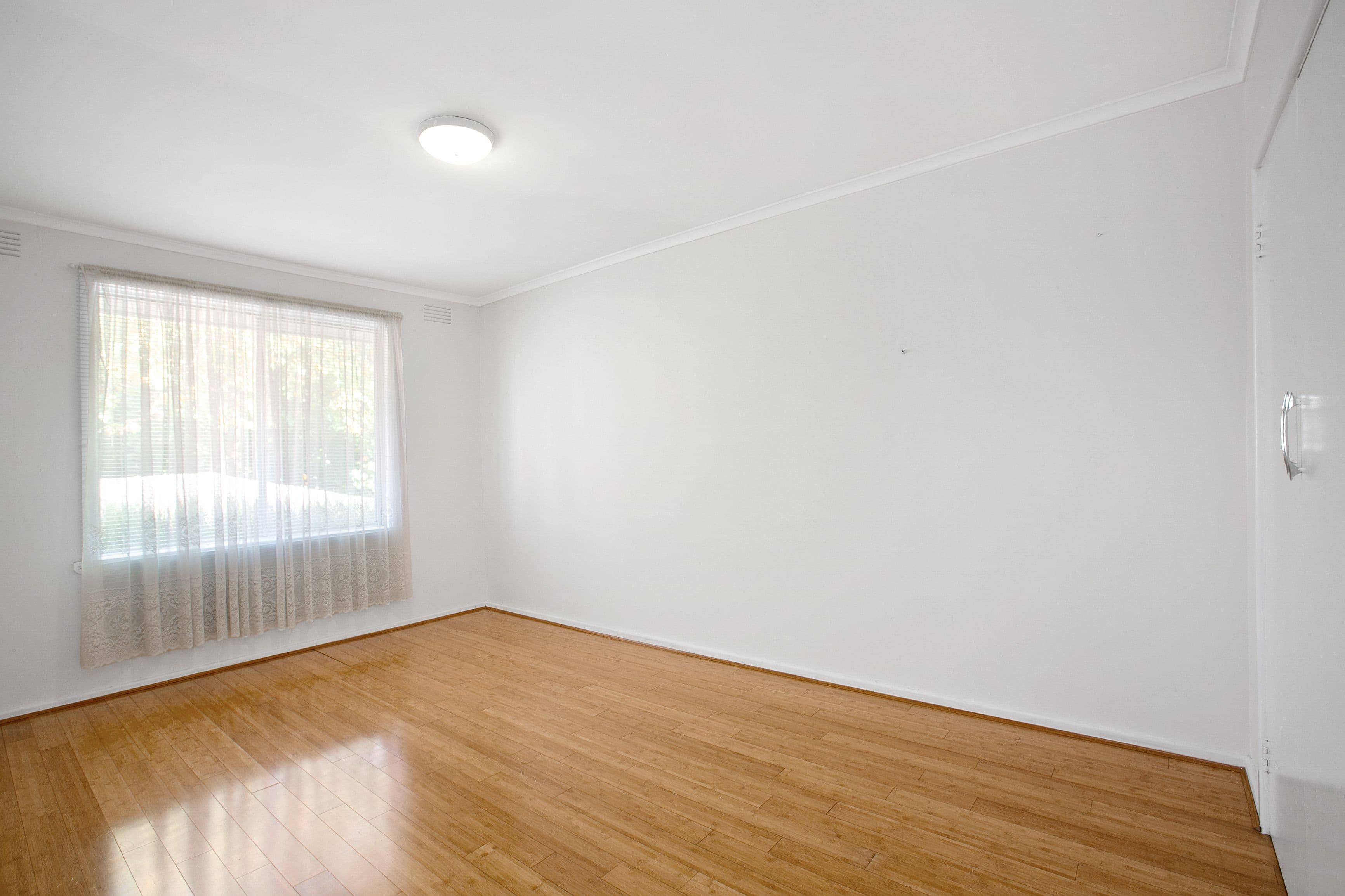 6 Taunton Avenue, Preston VIC 3072, Preston - Thumbnail 8