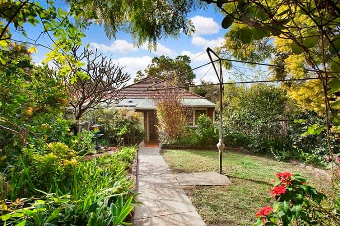 93 Indi Avenue, Red Cliffs - Thumbnail 2