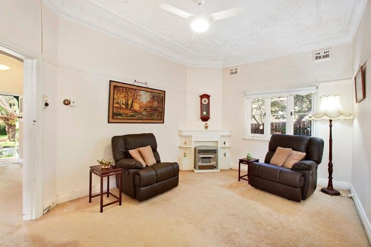 93 Indi Avenue, Red Cliffs - Thumbnail 3