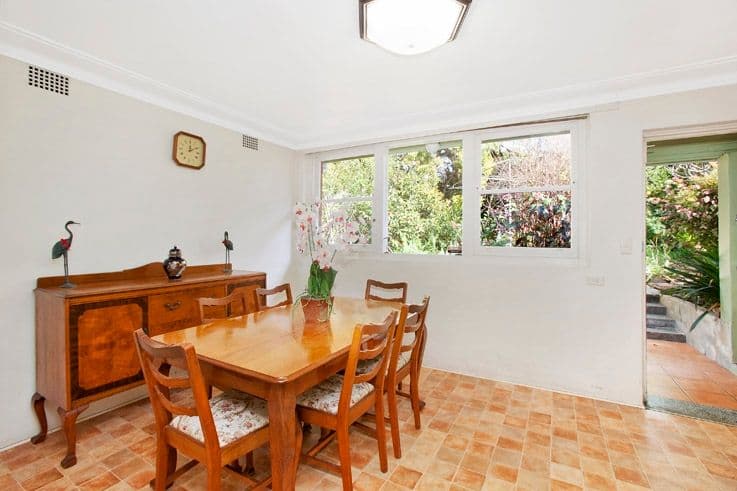 93 Indi Avenue, Red Cliffs - Thumbnail 4