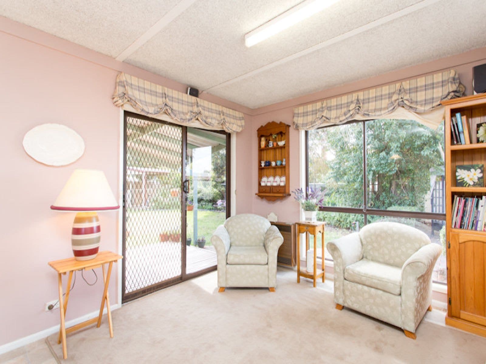 93 Indi Avenue, Red Cliffs - Thumbnail 5