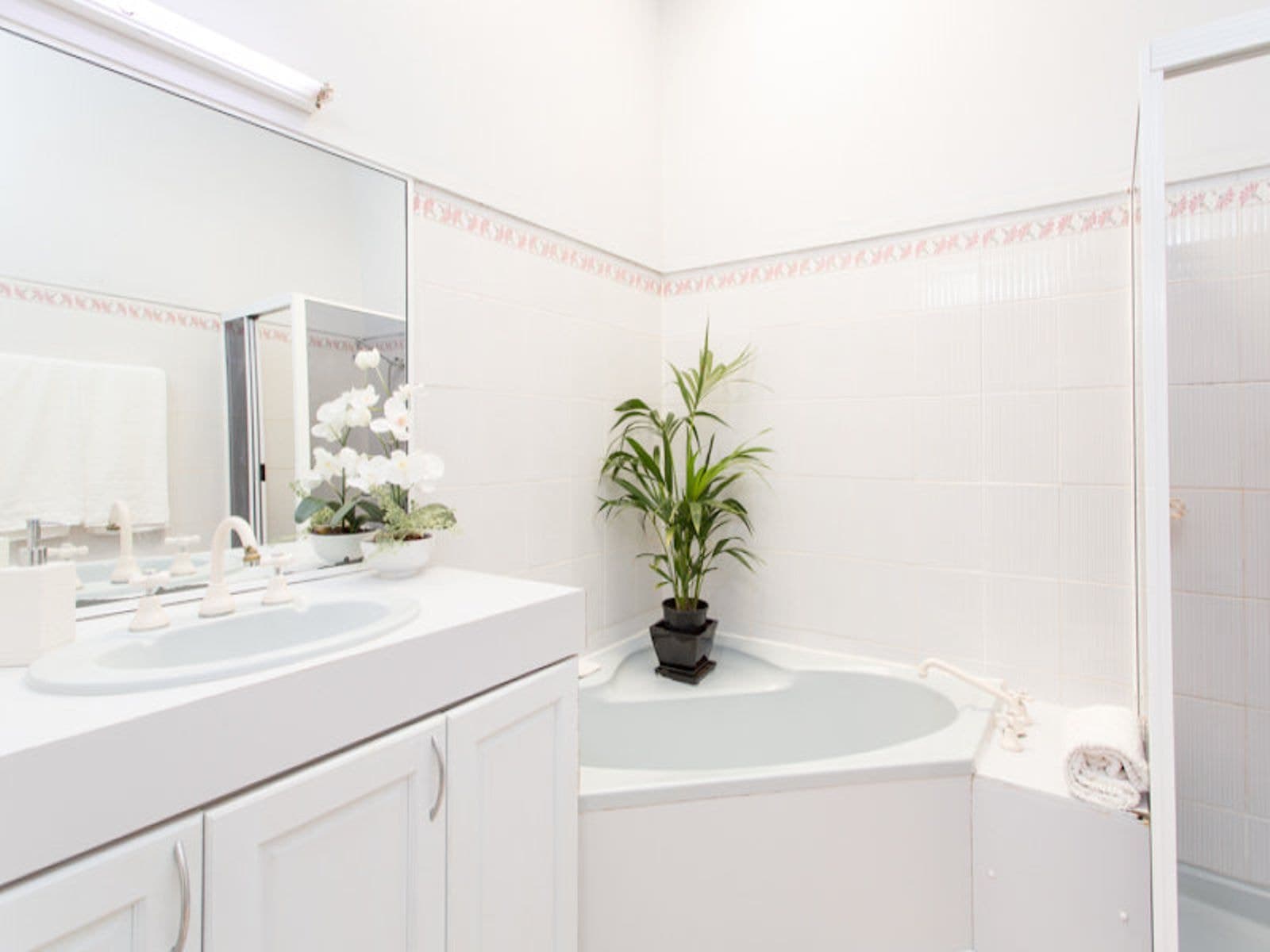 93 Indi Avenue, Red Cliffs - Thumbnail 6