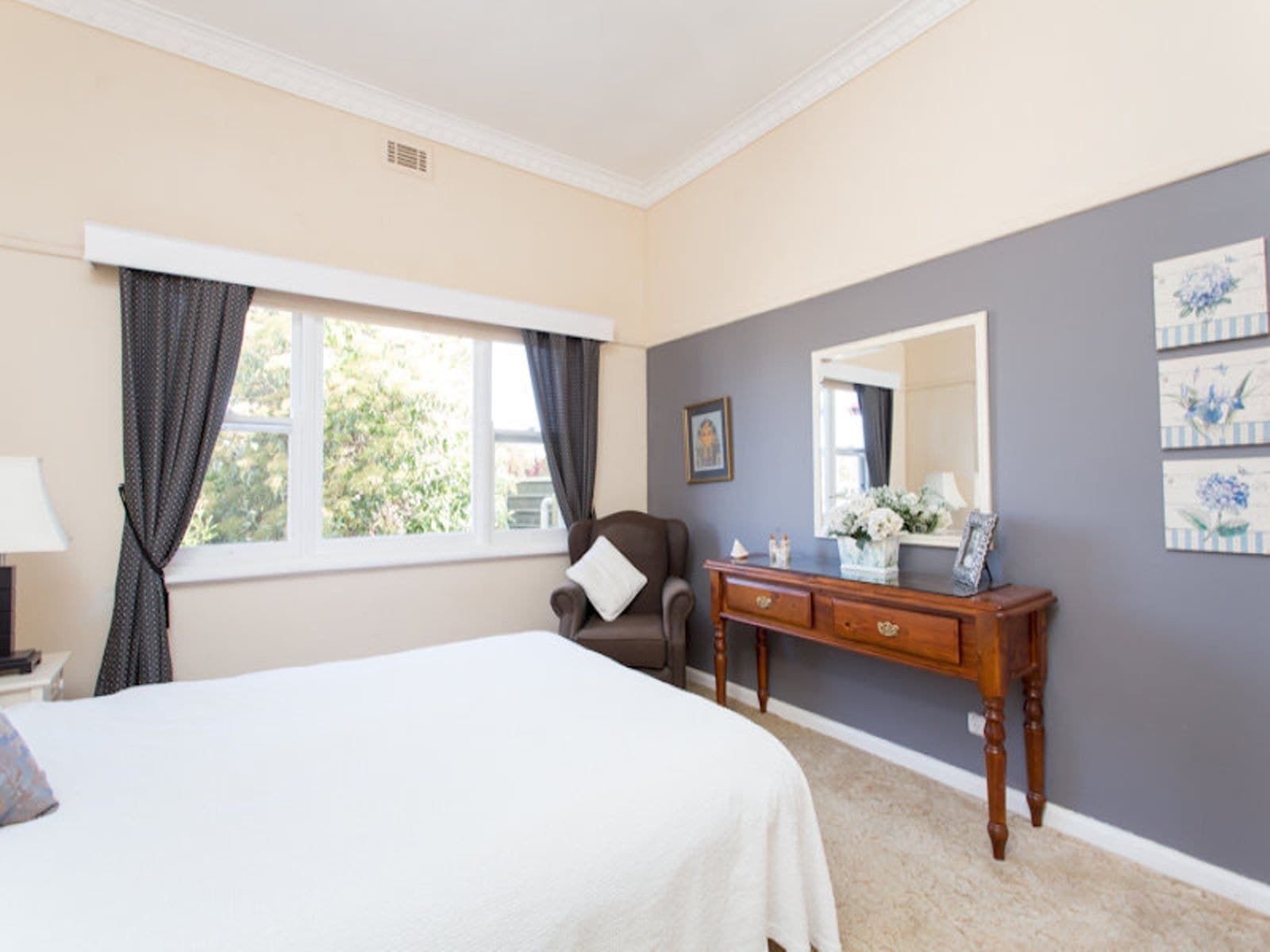 93 Indi Avenue, Red Cliffs - Thumbnail 7