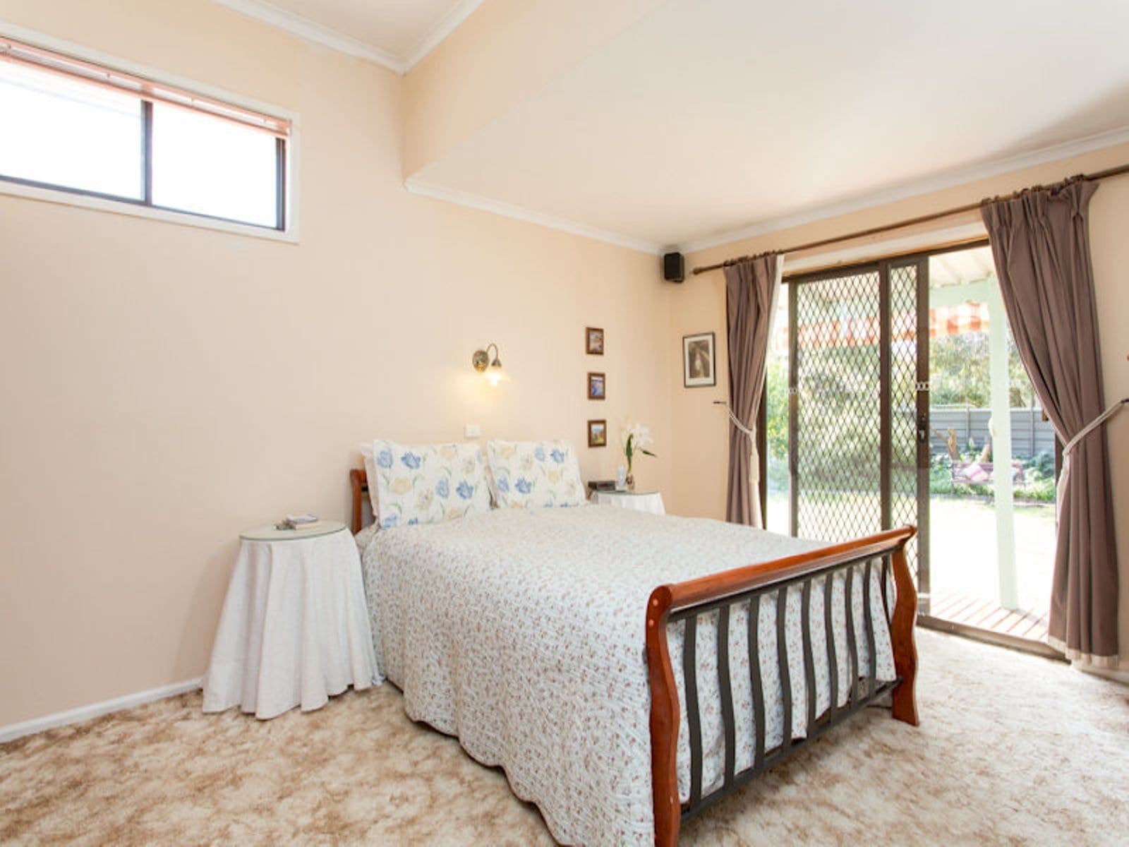 93 Indi Avenue, Red Cliffs - Thumbnail 8