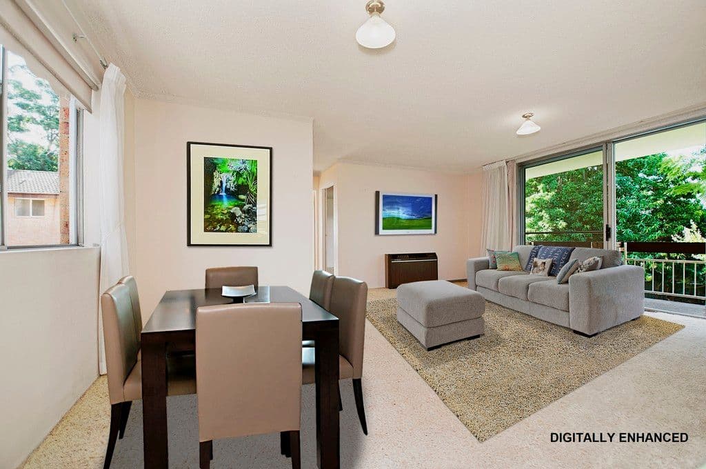 169-175 Hampden Road, Wareemba NSW 2046, Wareemba - Thumbnail 2