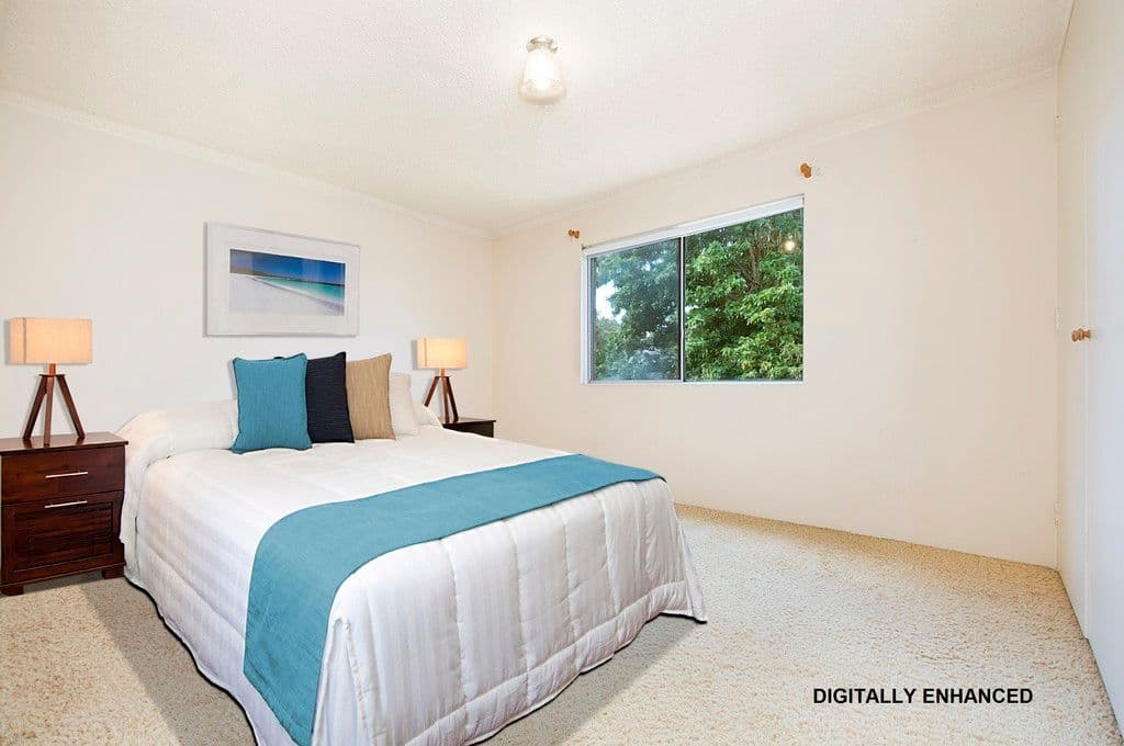 169-175 Hampden Road, Wareemba NSW 2046, Wareemba - Thumbnail 4