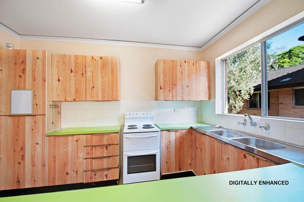 169-175 Hampden Road, Wareemba NSW 2046, Wareemba - Thumbnail 5