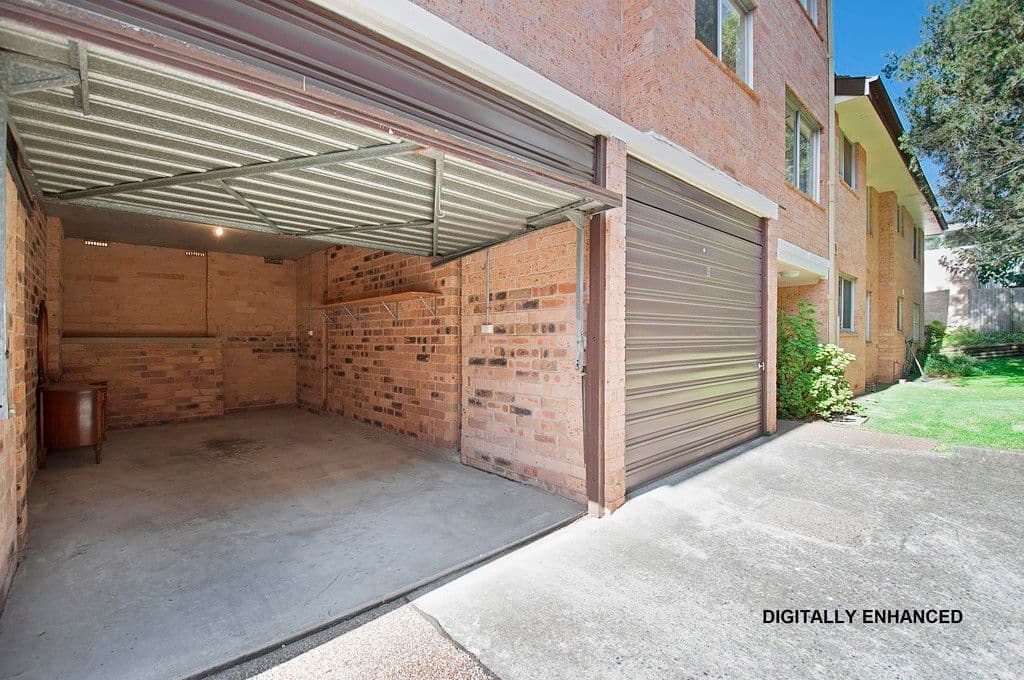 169-175 Hampden Road, Wareemba NSW 2046, Wareemba - Thumbnail 6