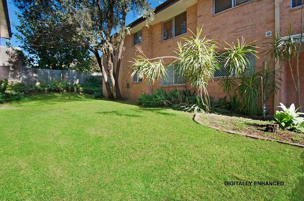 169-175 Hampden Road, Wareemba NSW 2046, Wareemba - Thumbnail 7