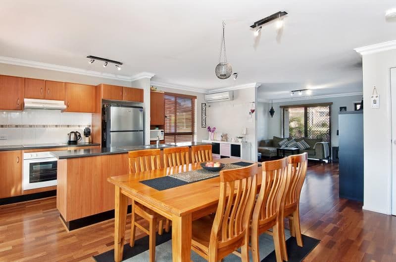25B Hay Street, HELENSBURGH NSW 2508, Helensburgh - Image 1